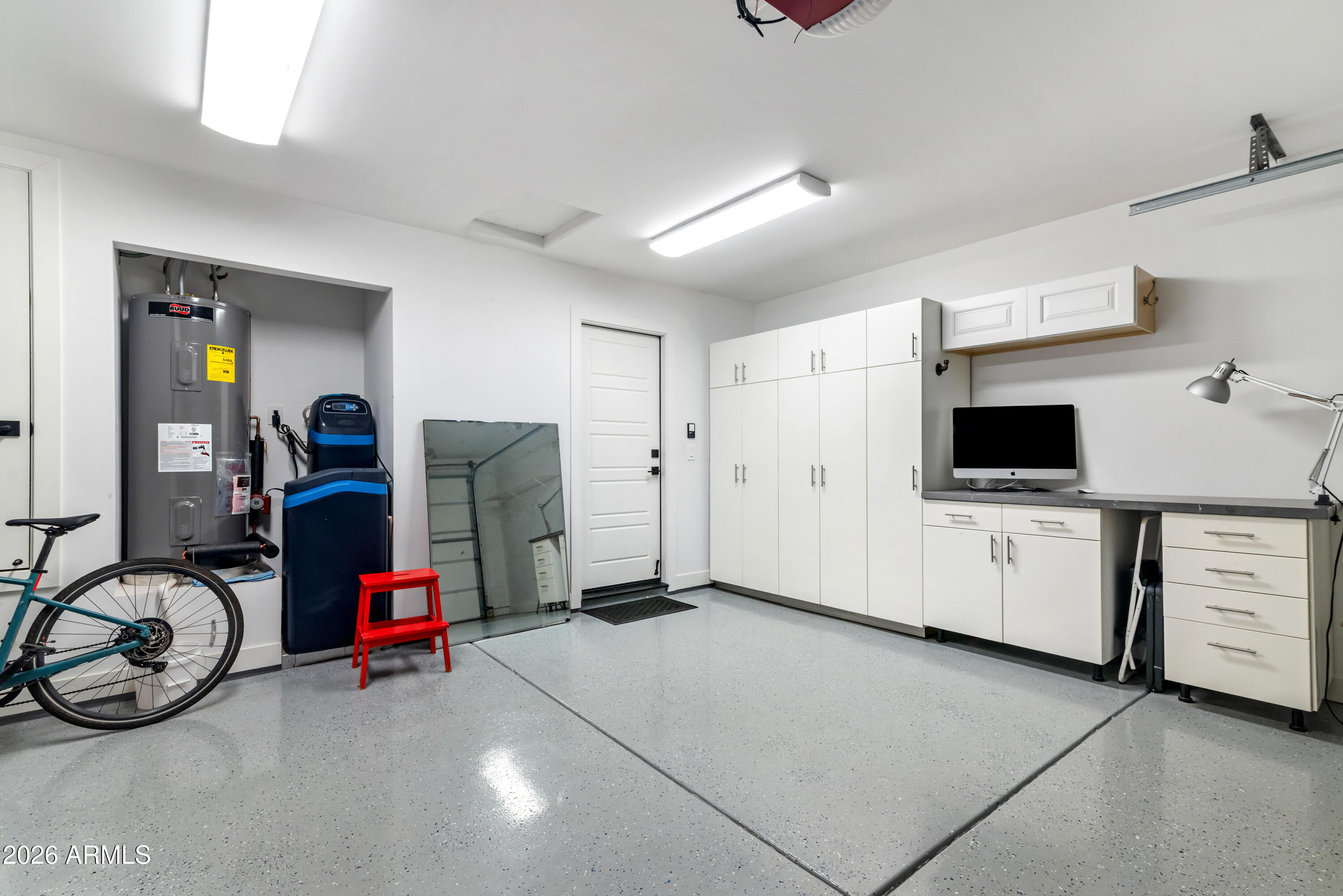 8571 E VIA DE ENCANTO