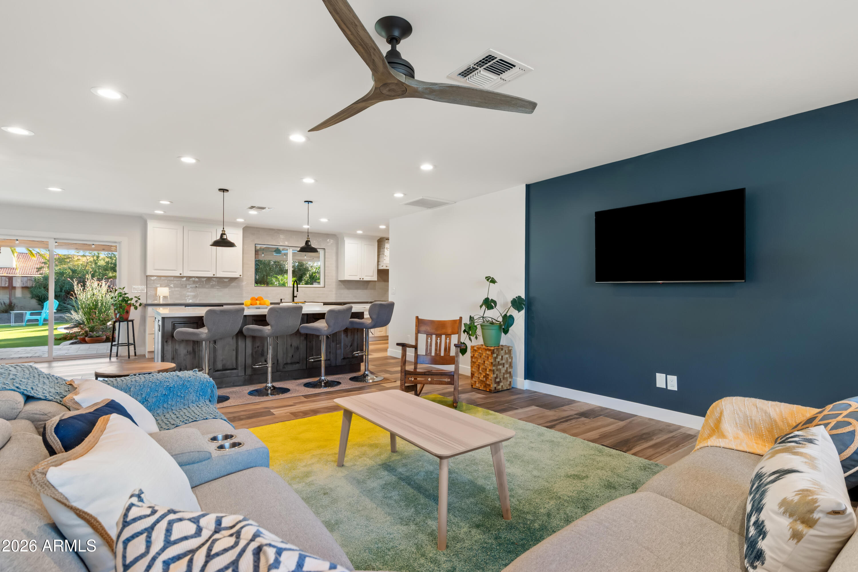 8571 E VIA DE ENCANTO