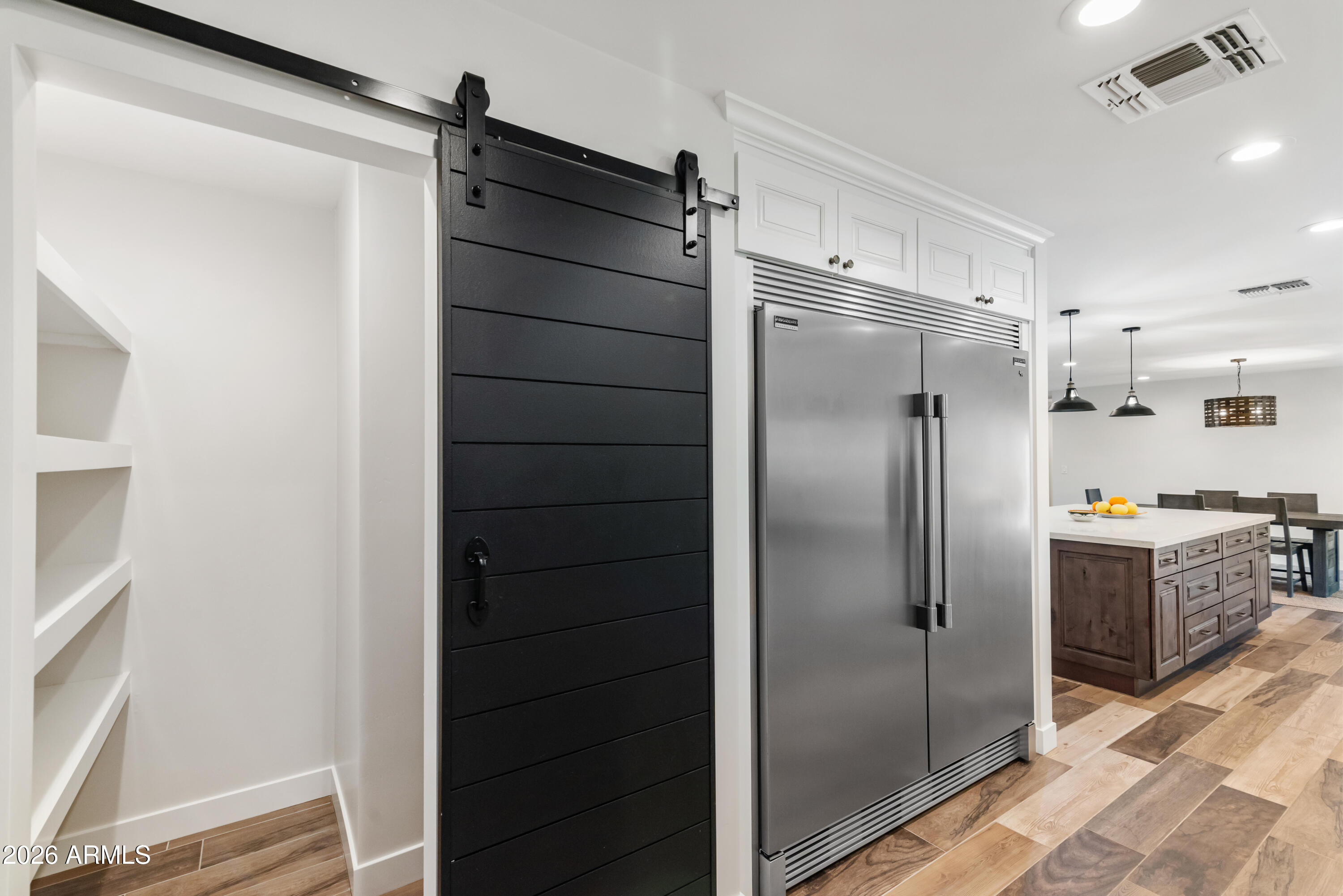 8571 E VIA DE ENCANTO