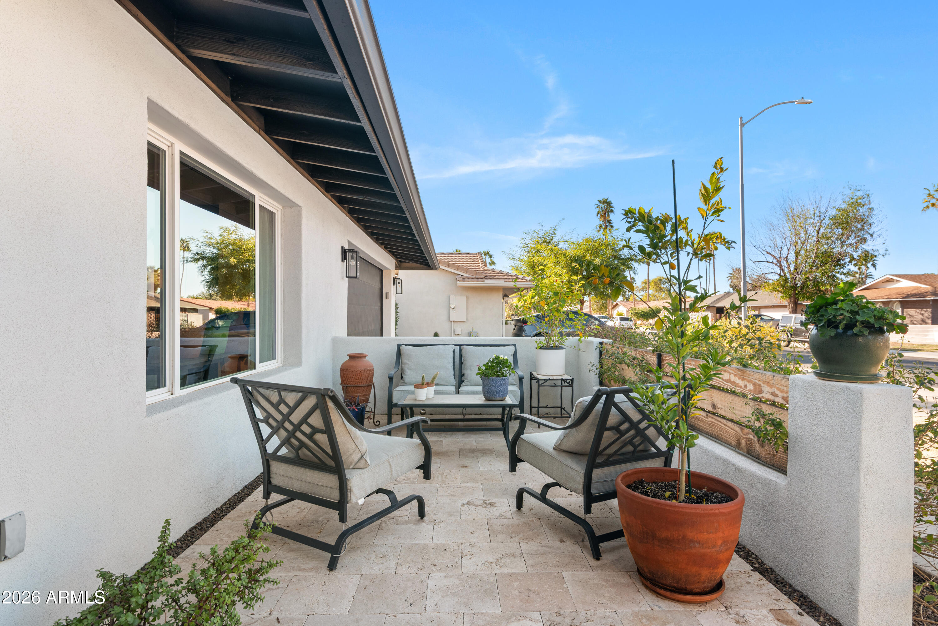 8571 E VIA DE ENCANTO