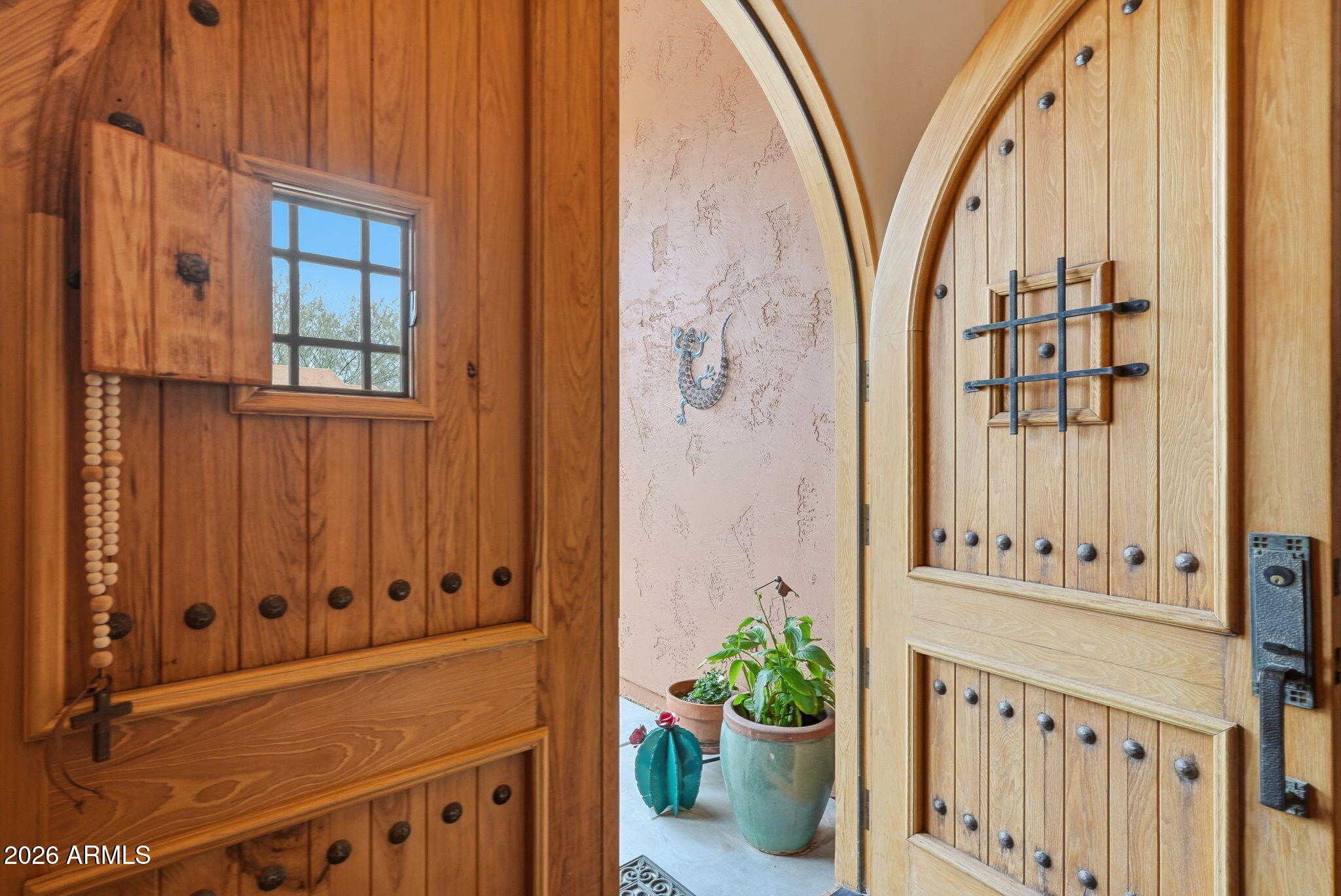 9435 E HOBART Circle