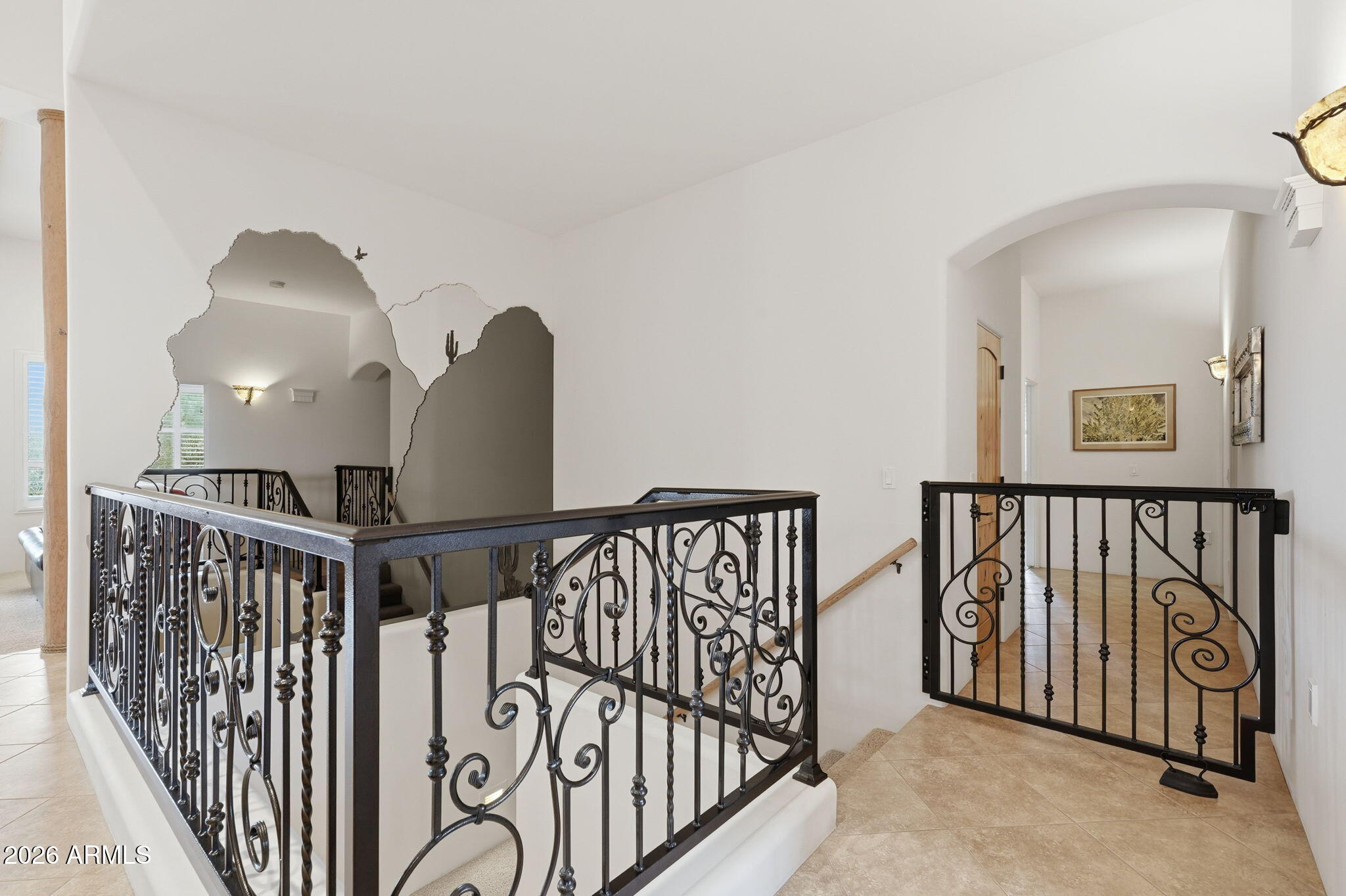 9435 E HOBART Circle