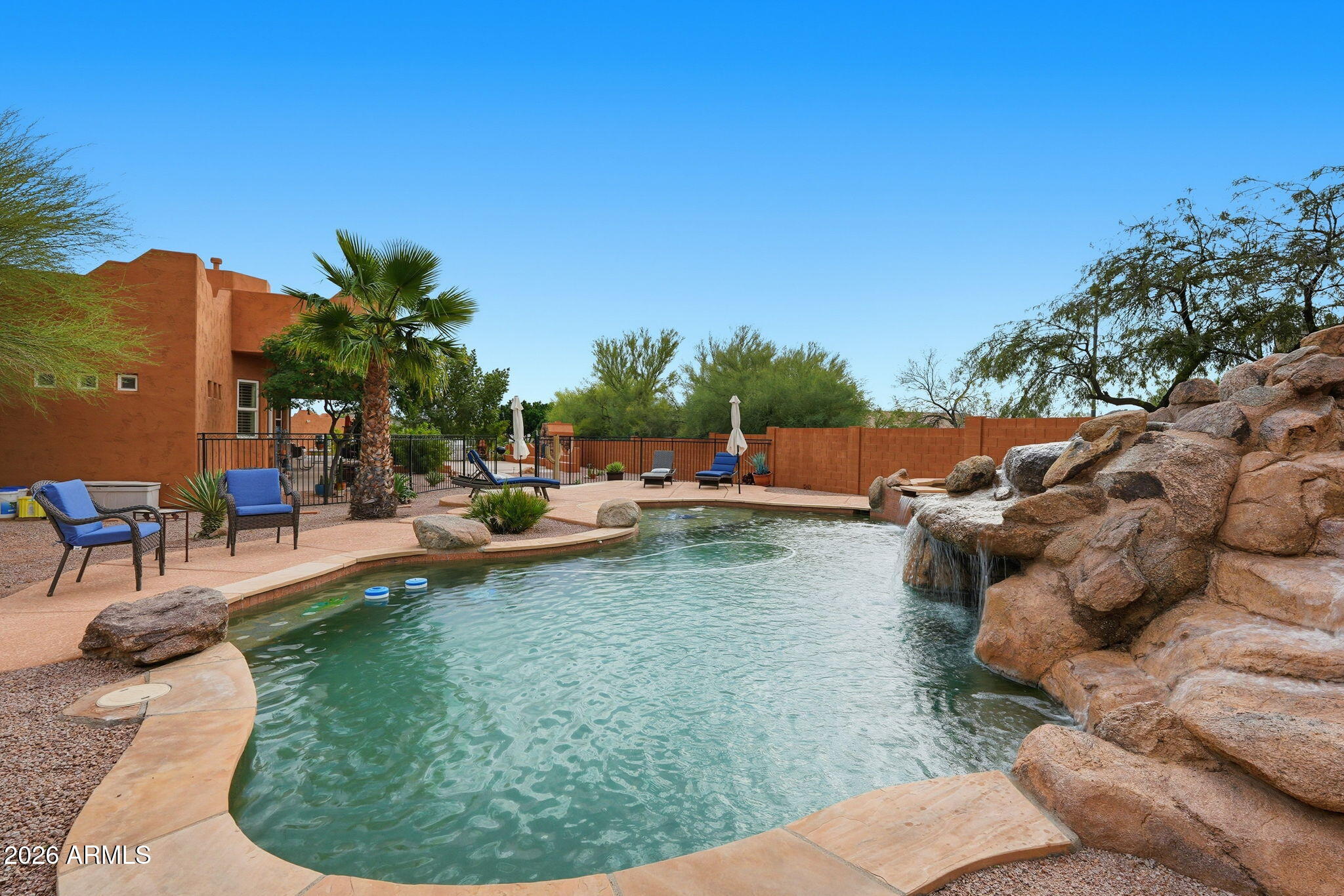 9435 E HOBART Circle