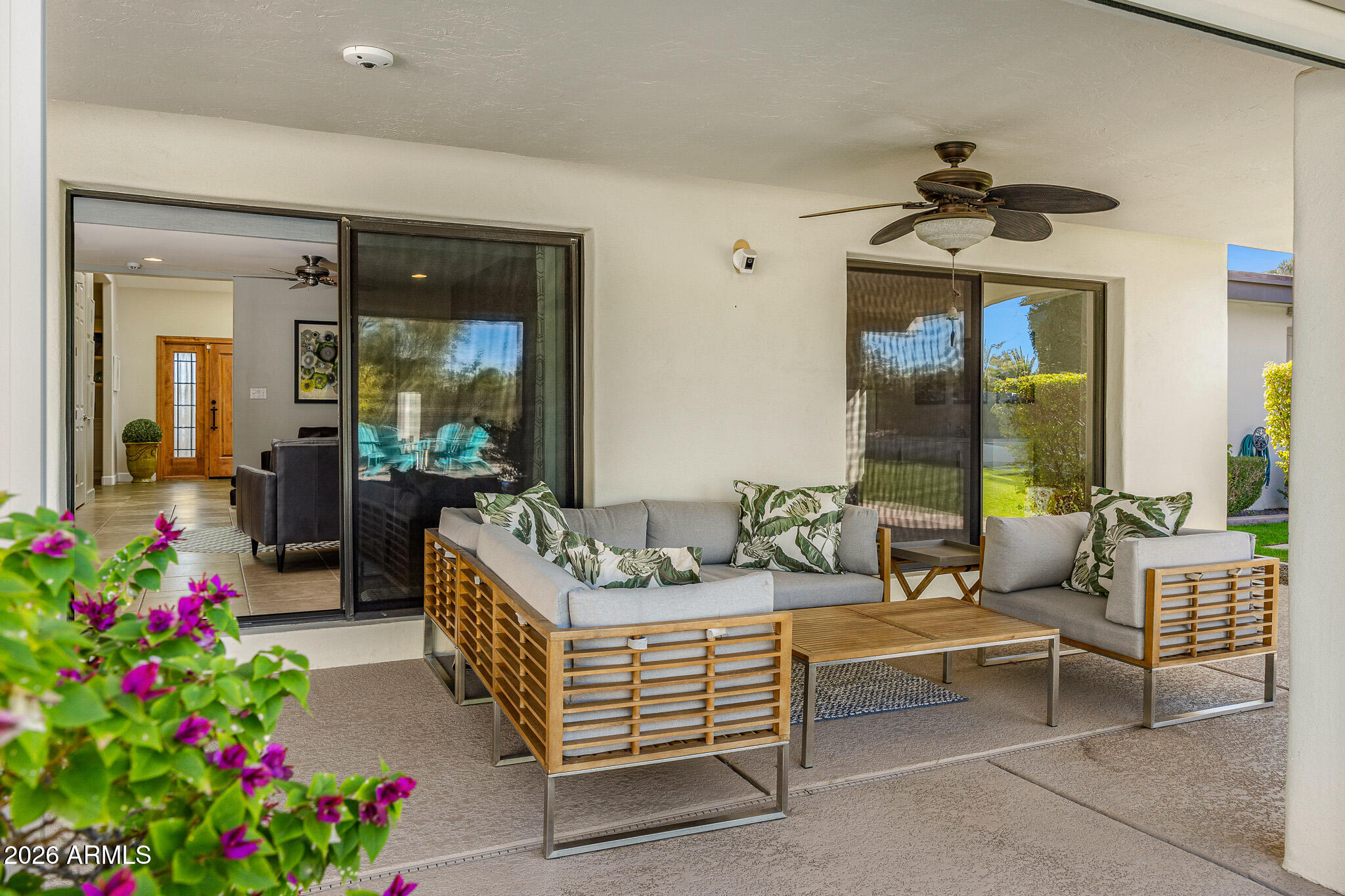 4634 E Mountain View Road