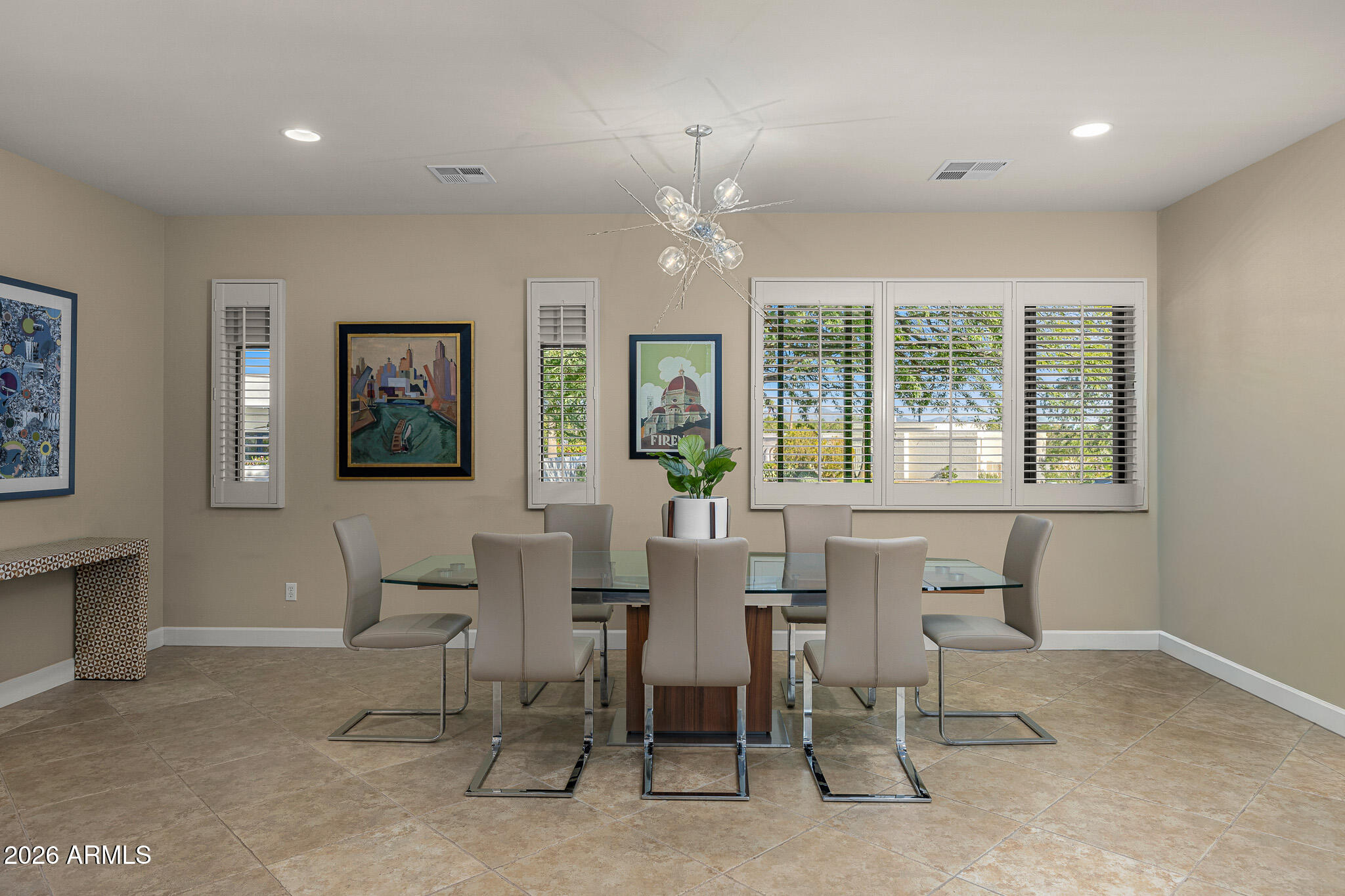 4634 E Mountain View Road