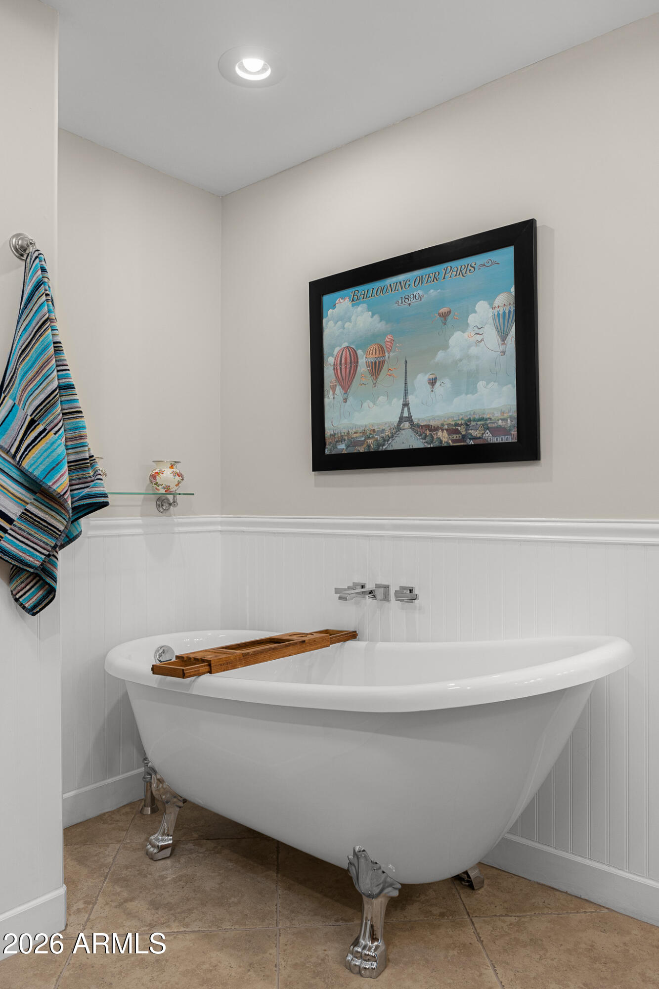 4634 E Mountain View Road