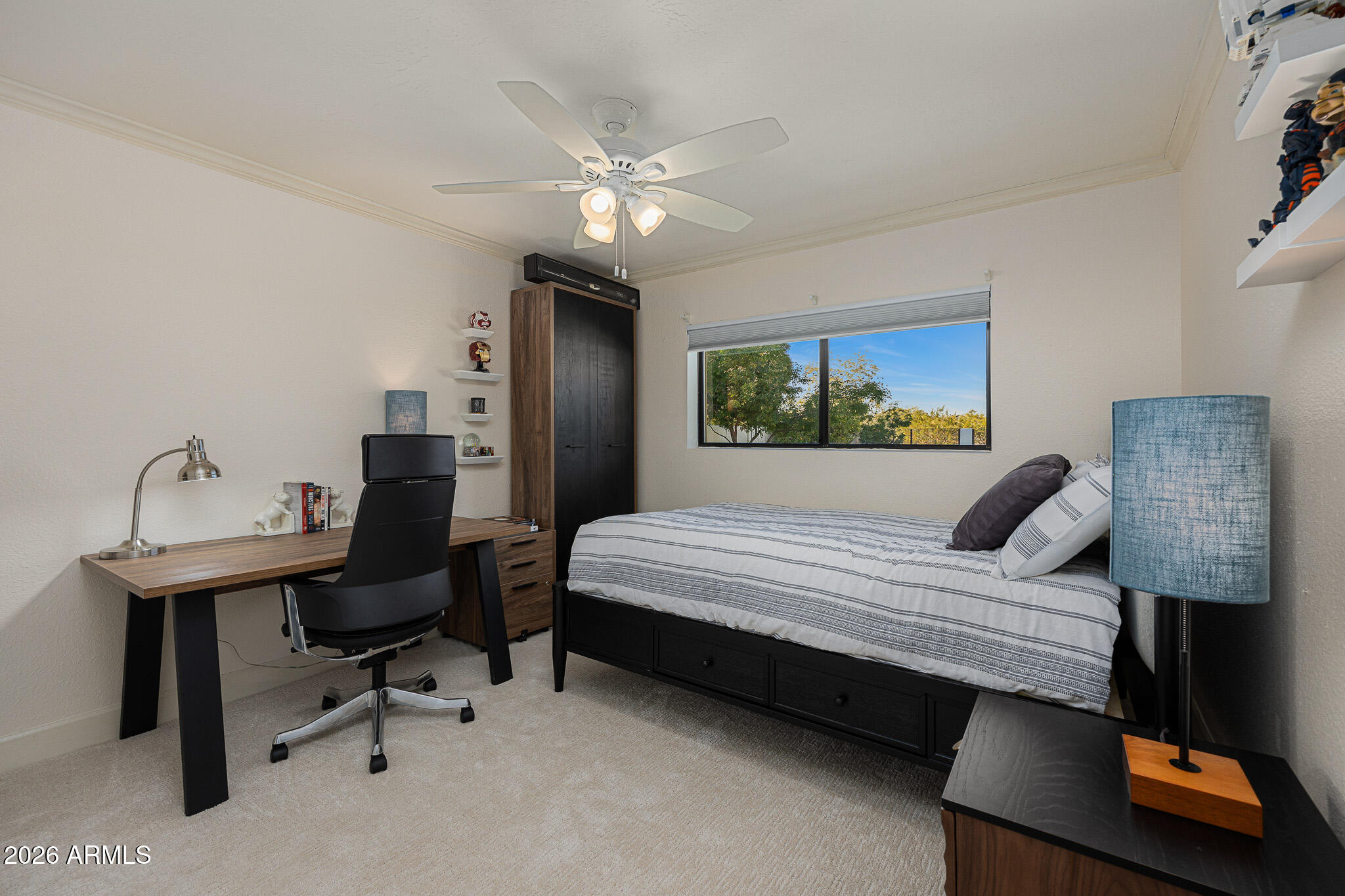 4634 E Mountain View Road