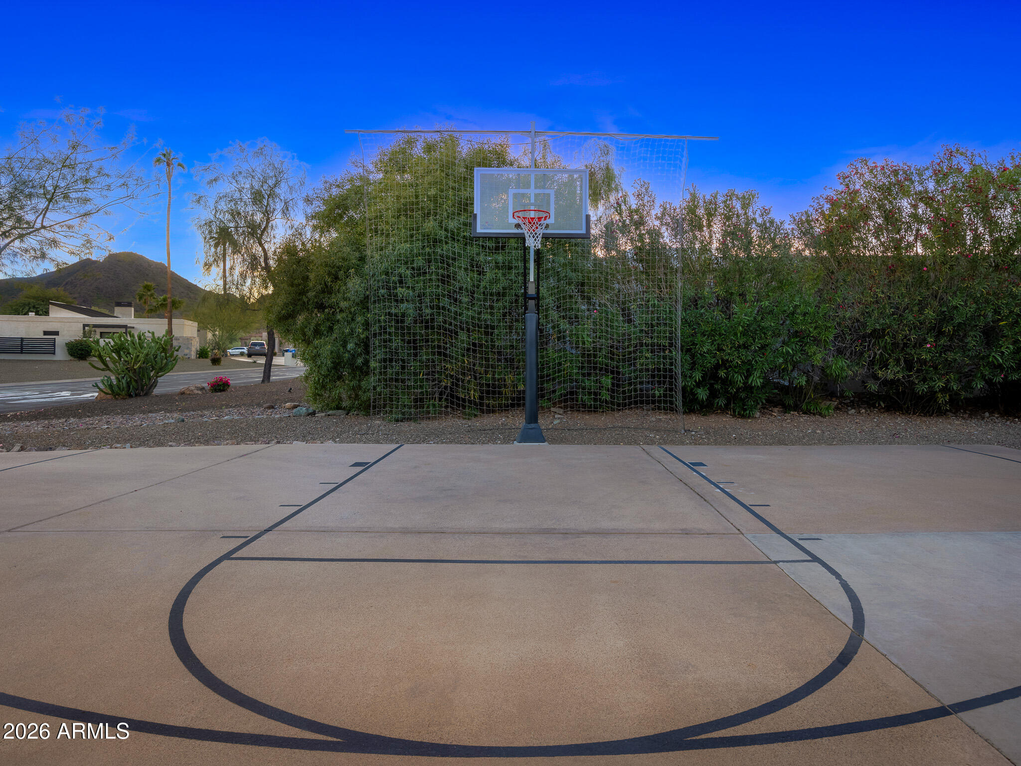 4634 E Mountain View Road