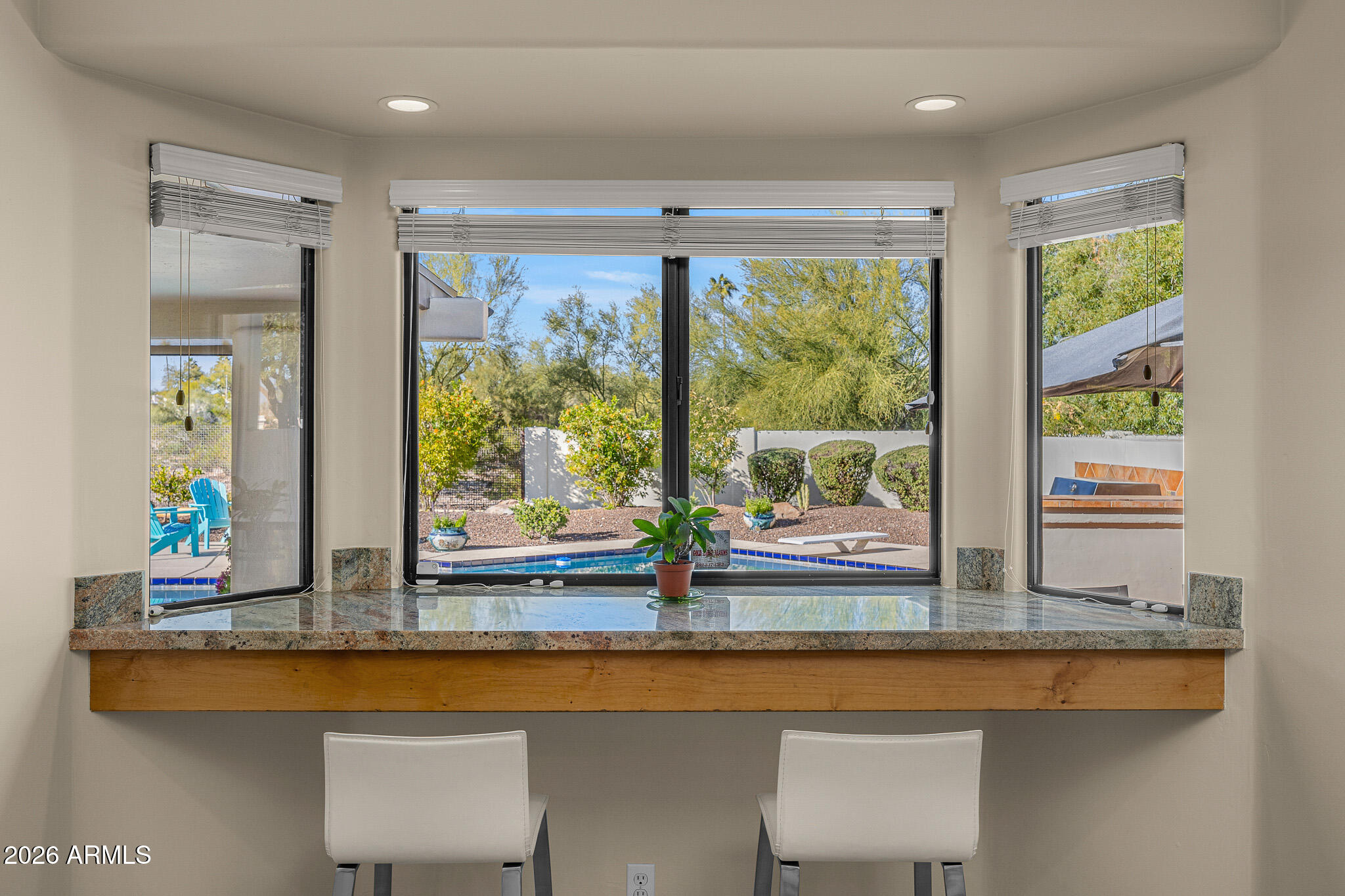 4634 E Mountain View Road