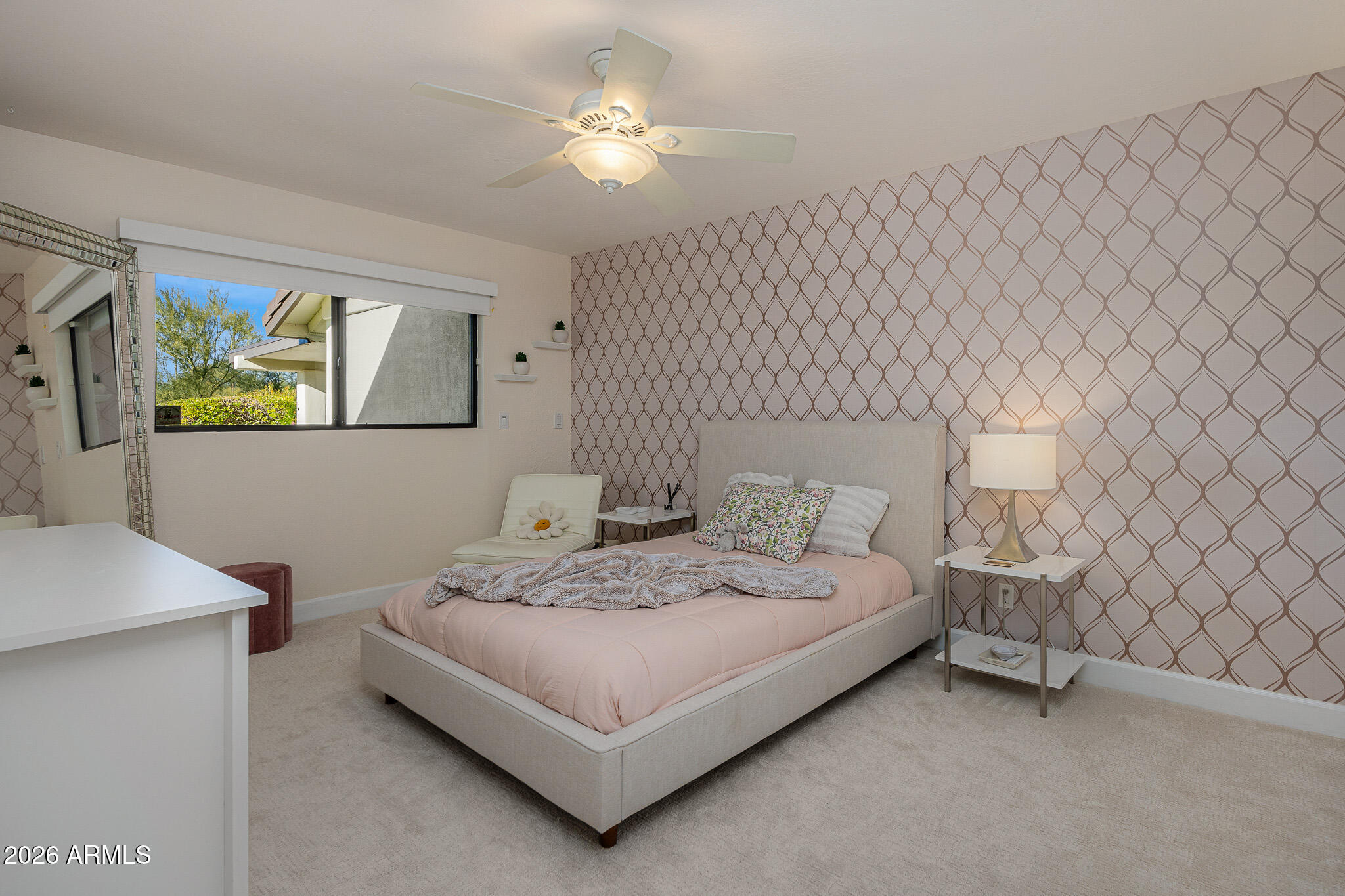 4634 E Mountain View Road