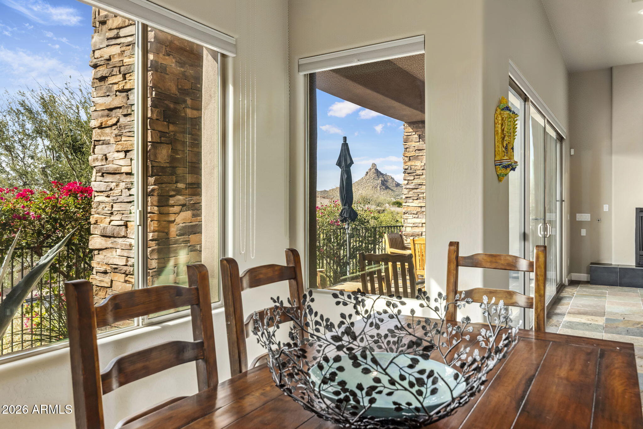 10821 E TUSAYAN Trail