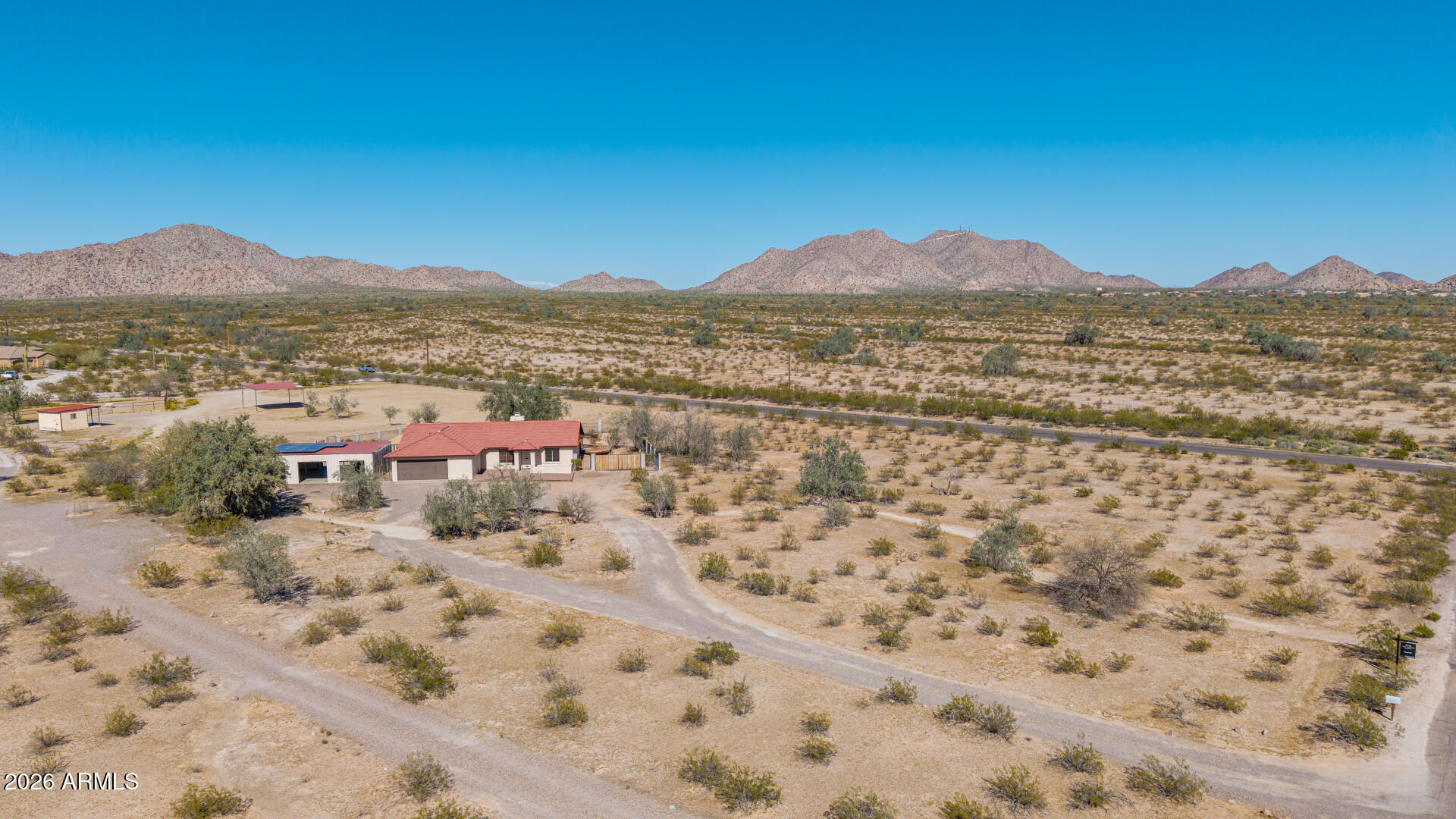 14494 W WAVERLY Drive