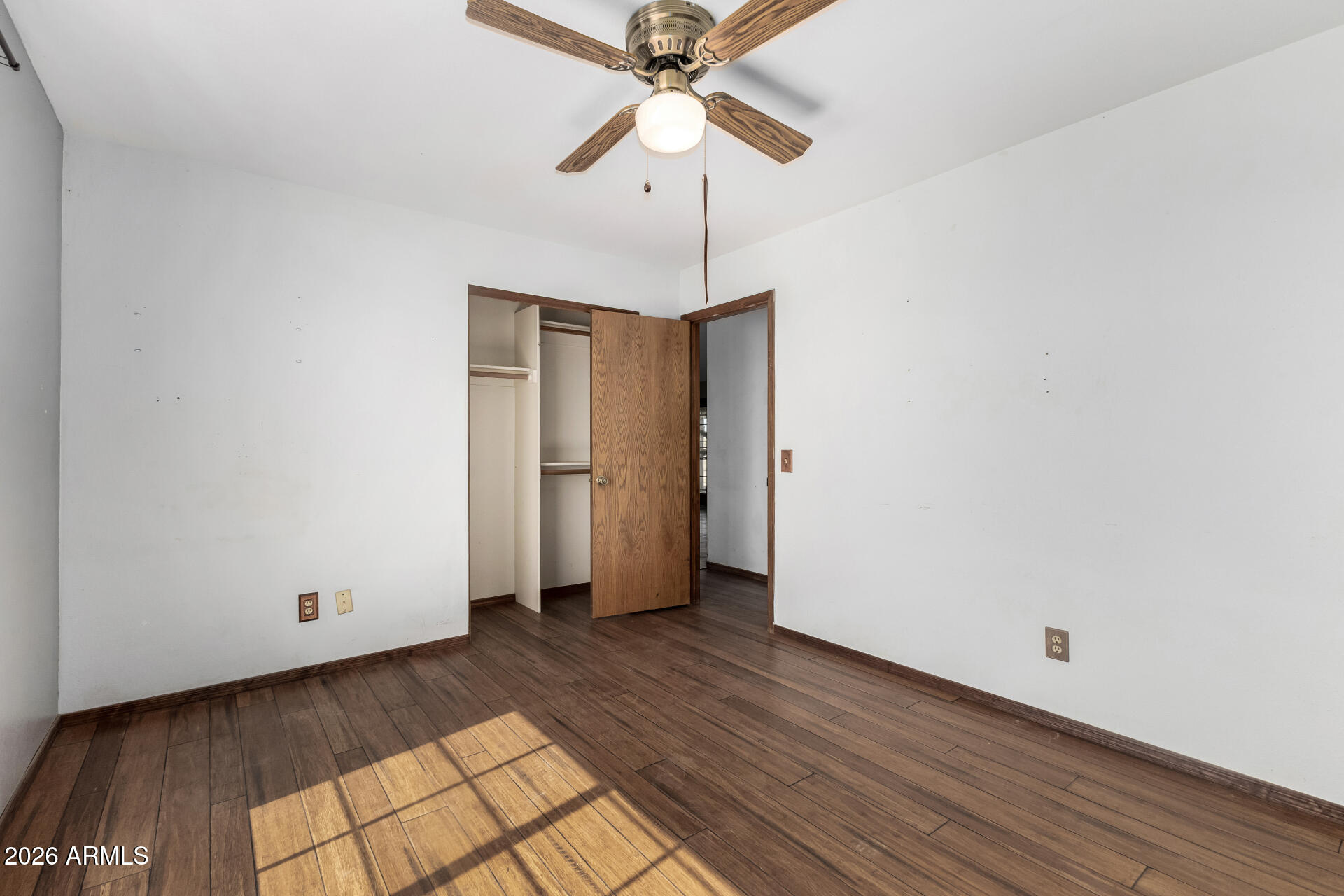 14494 W WAVERLY Drive