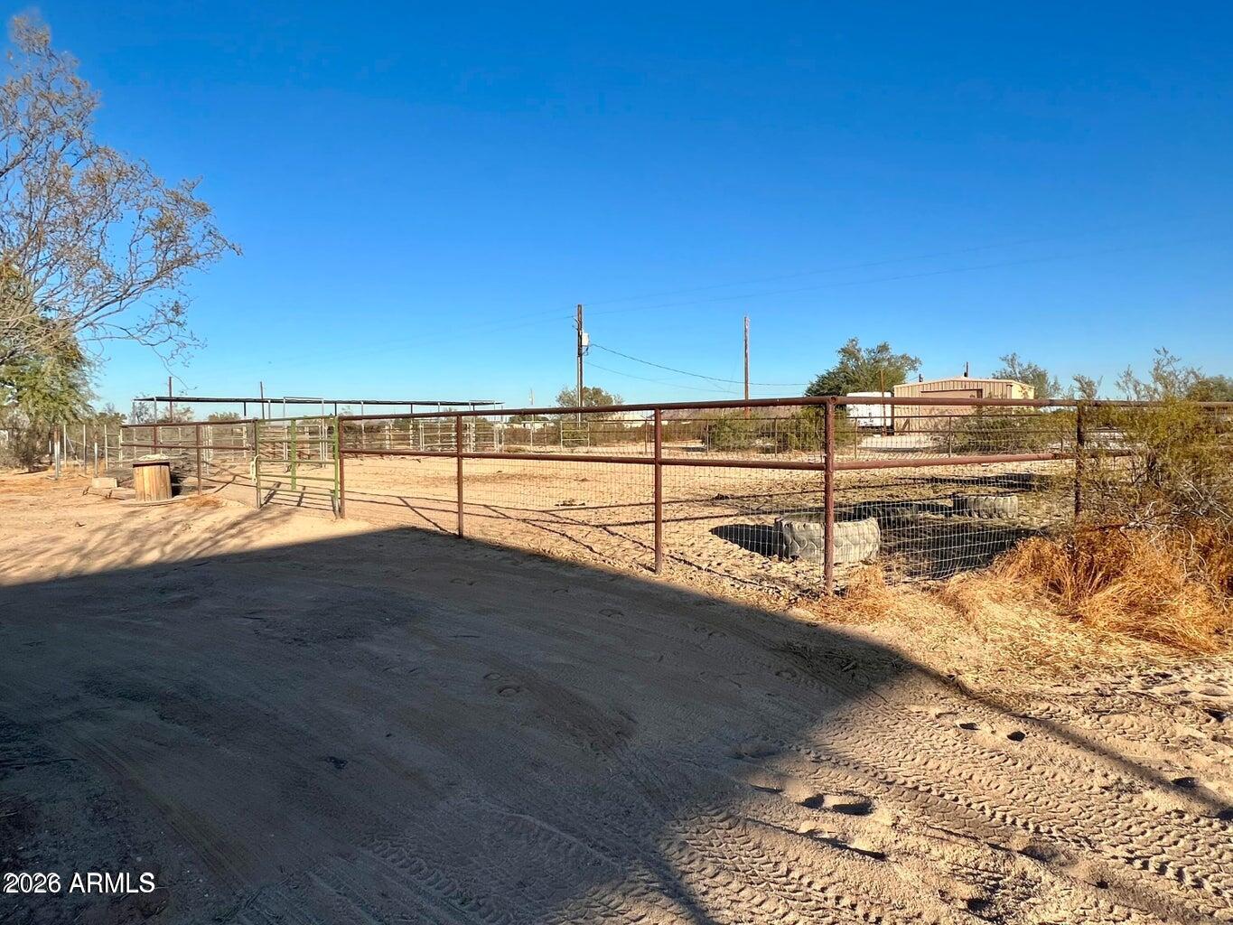 14494 W WAVERLY Drive