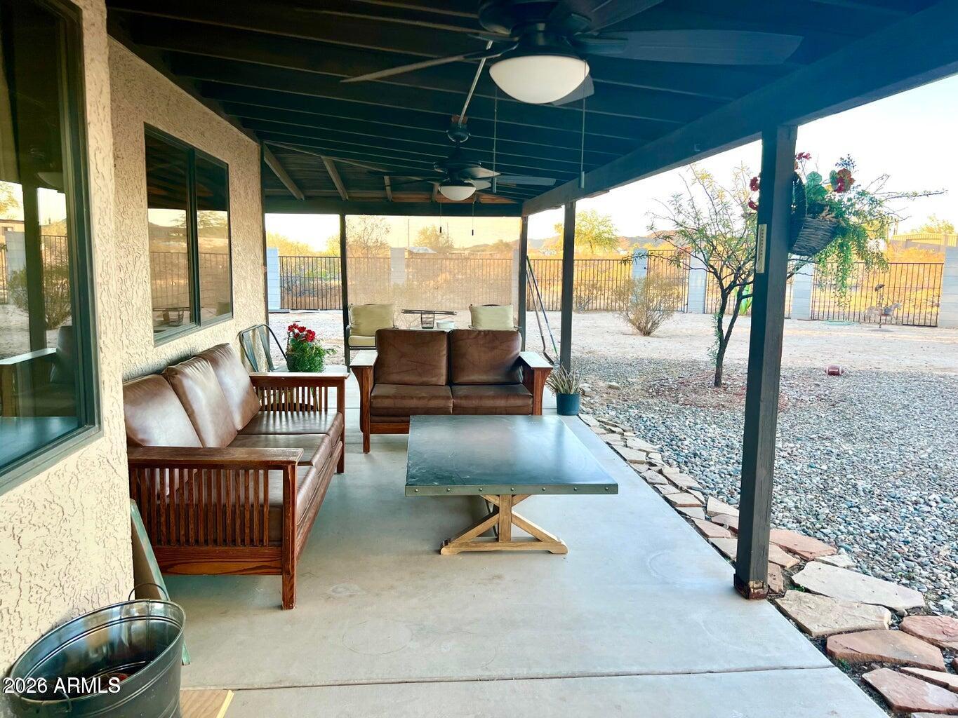 14494 W WAVERLY Drive