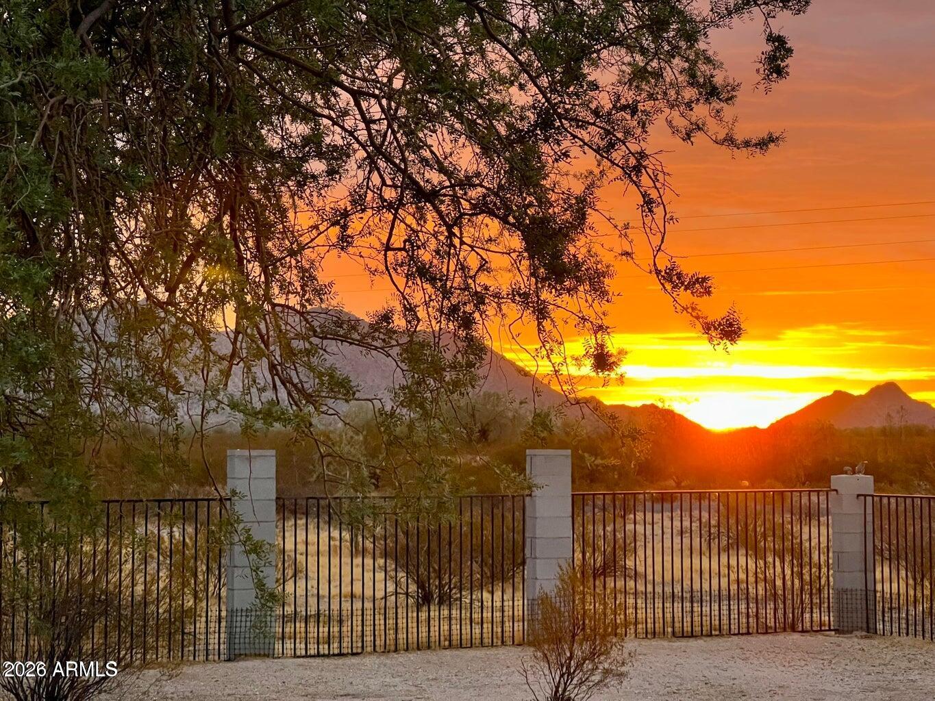 14494 W WAVERLY Drive