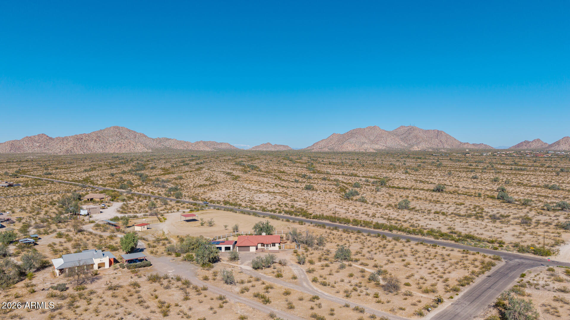 14494 W WAVERLY Drive