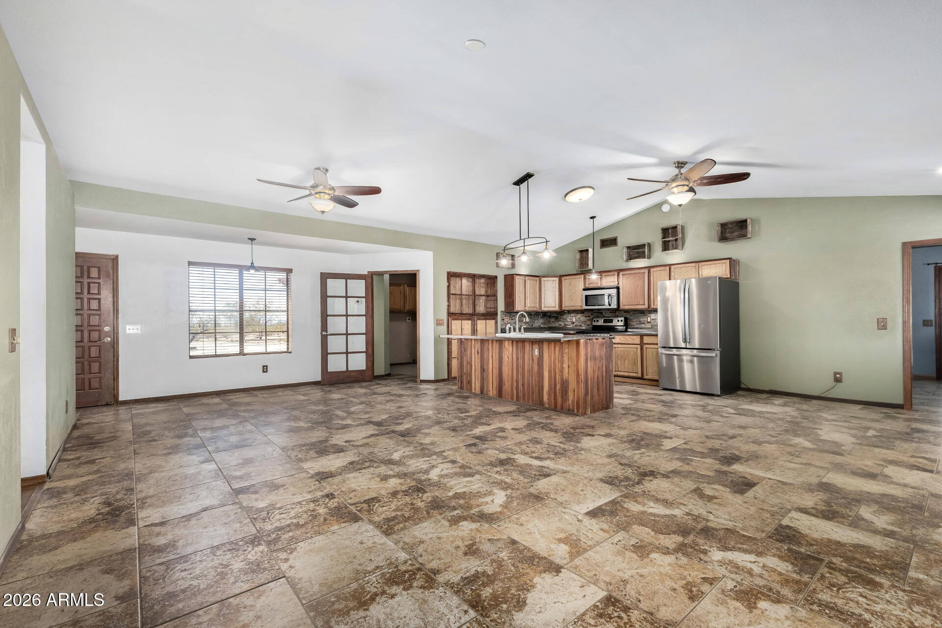 14494 W WAVERLY Drive