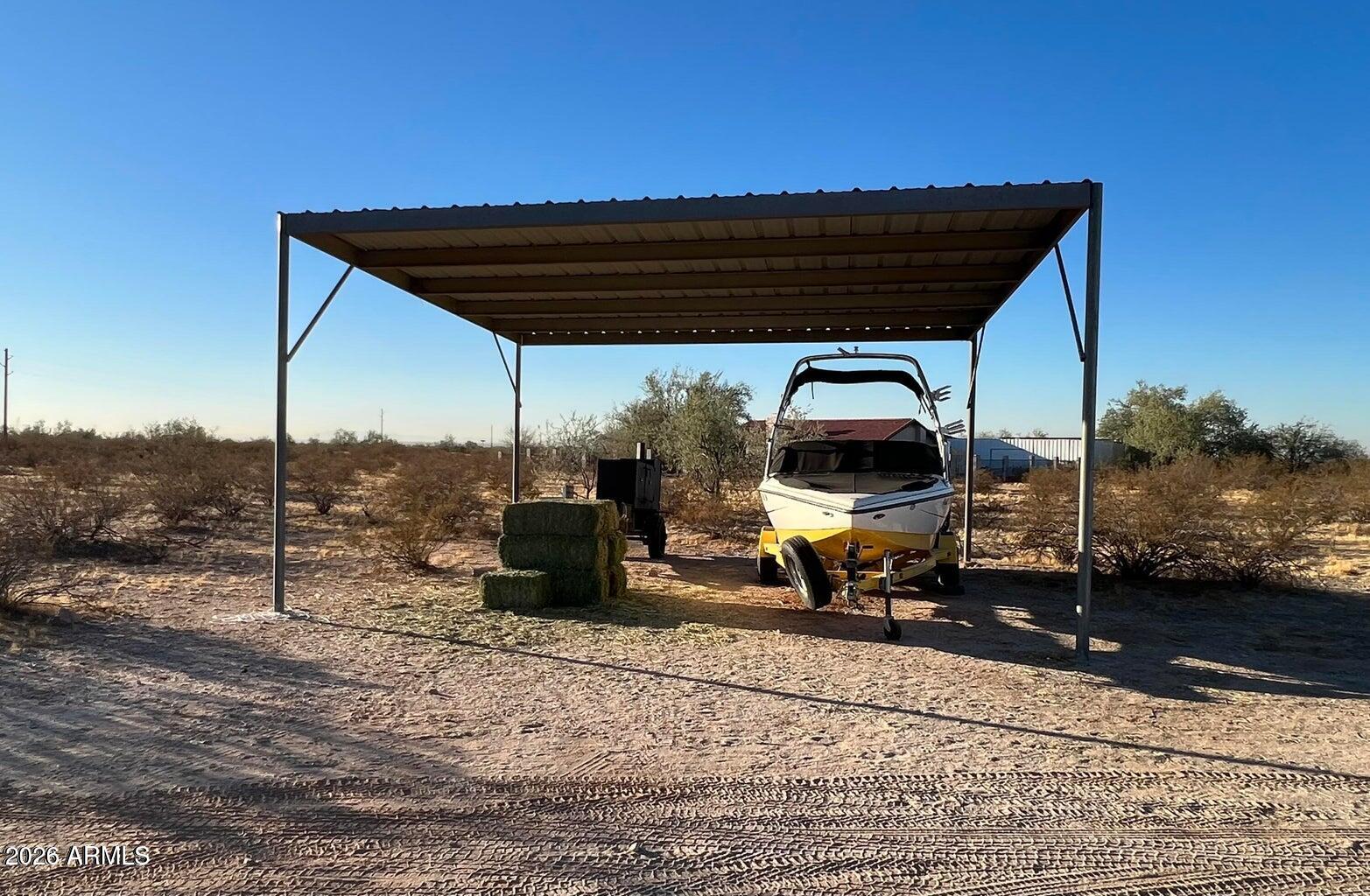 14494 W WAVERLY Drive