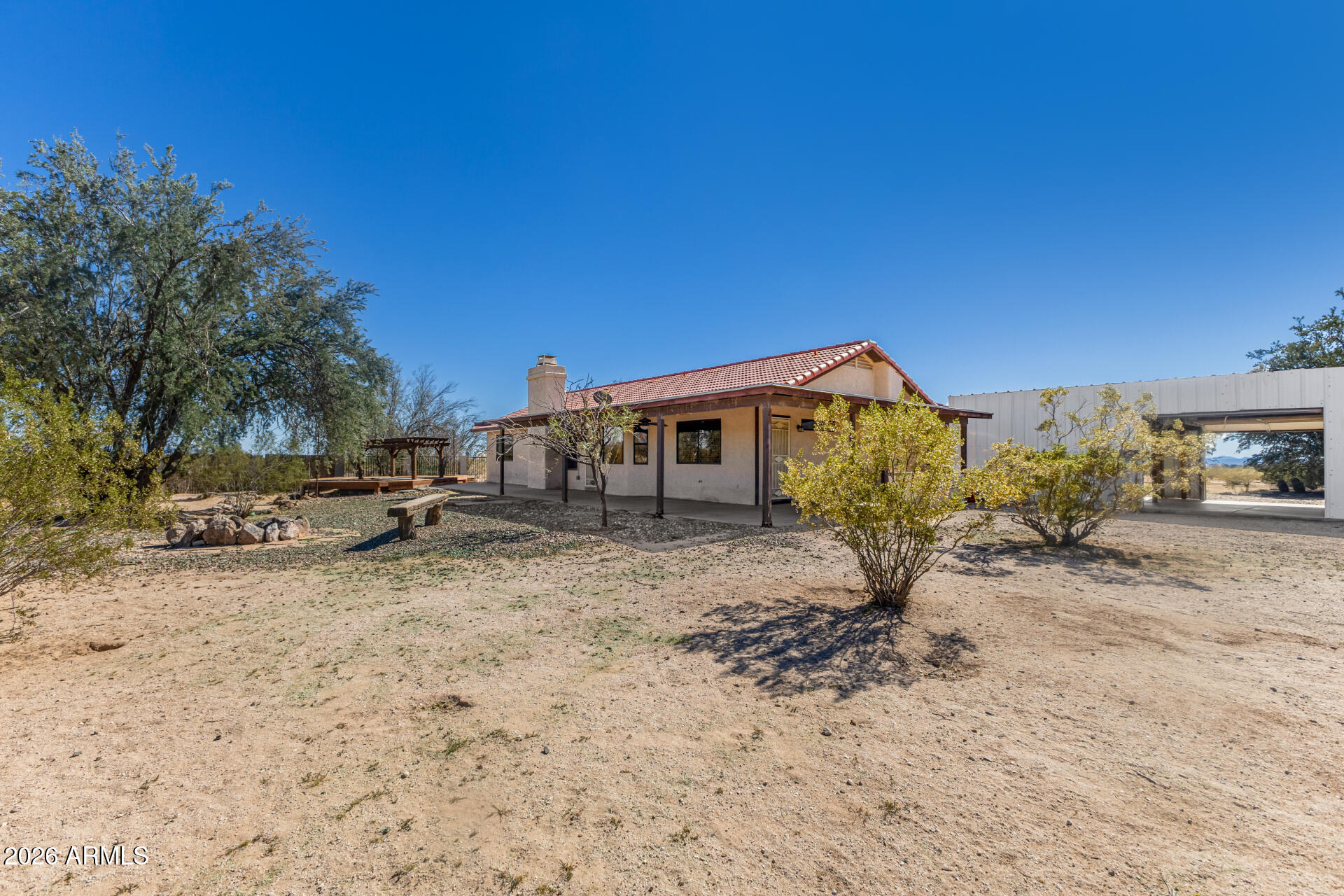 14494 W WAVERLY Drive