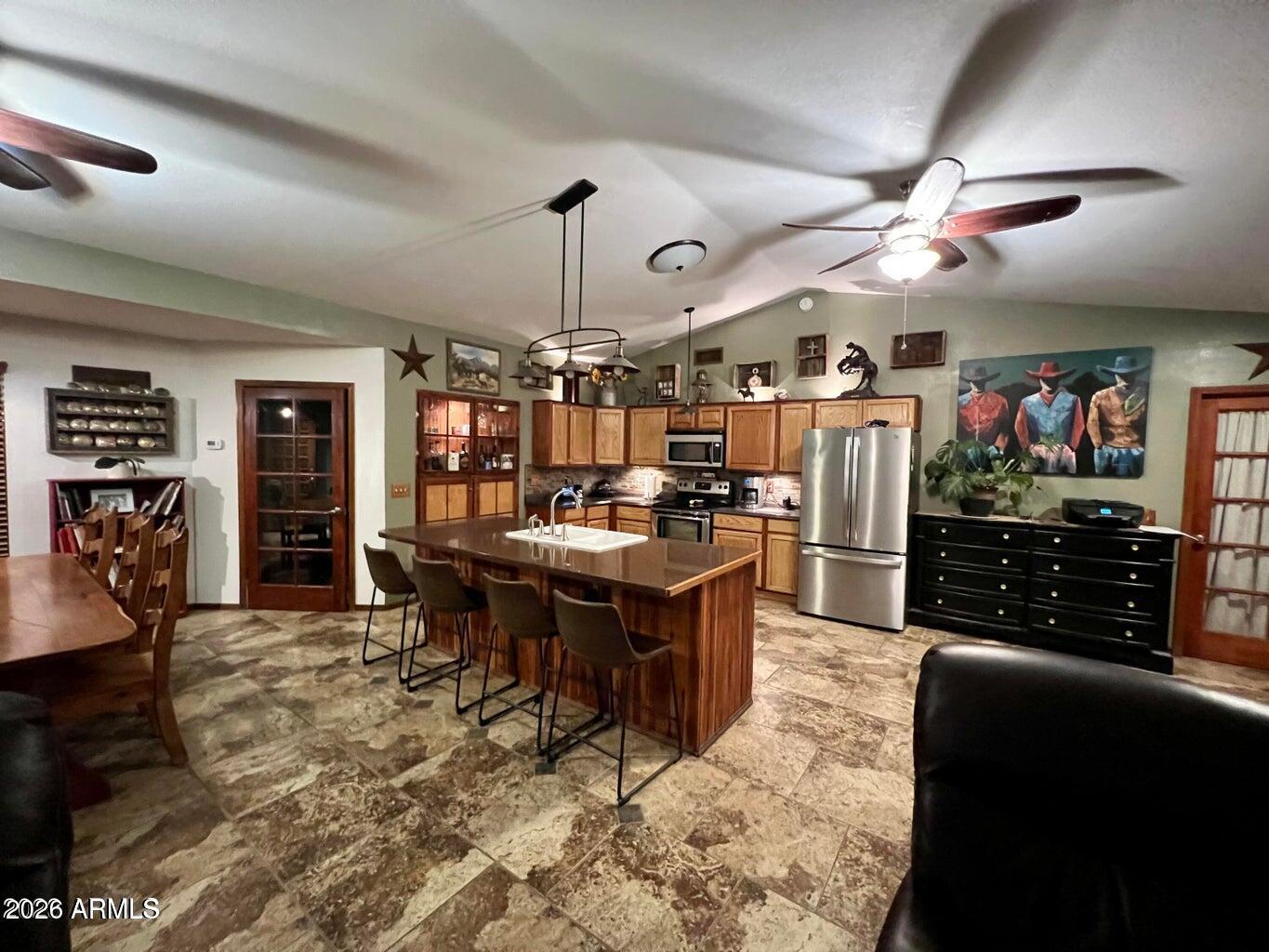 14494 W WAVERLY Drive