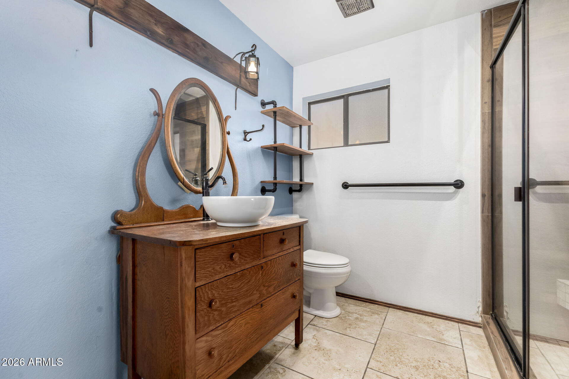 14494 W WAVERLY Drive