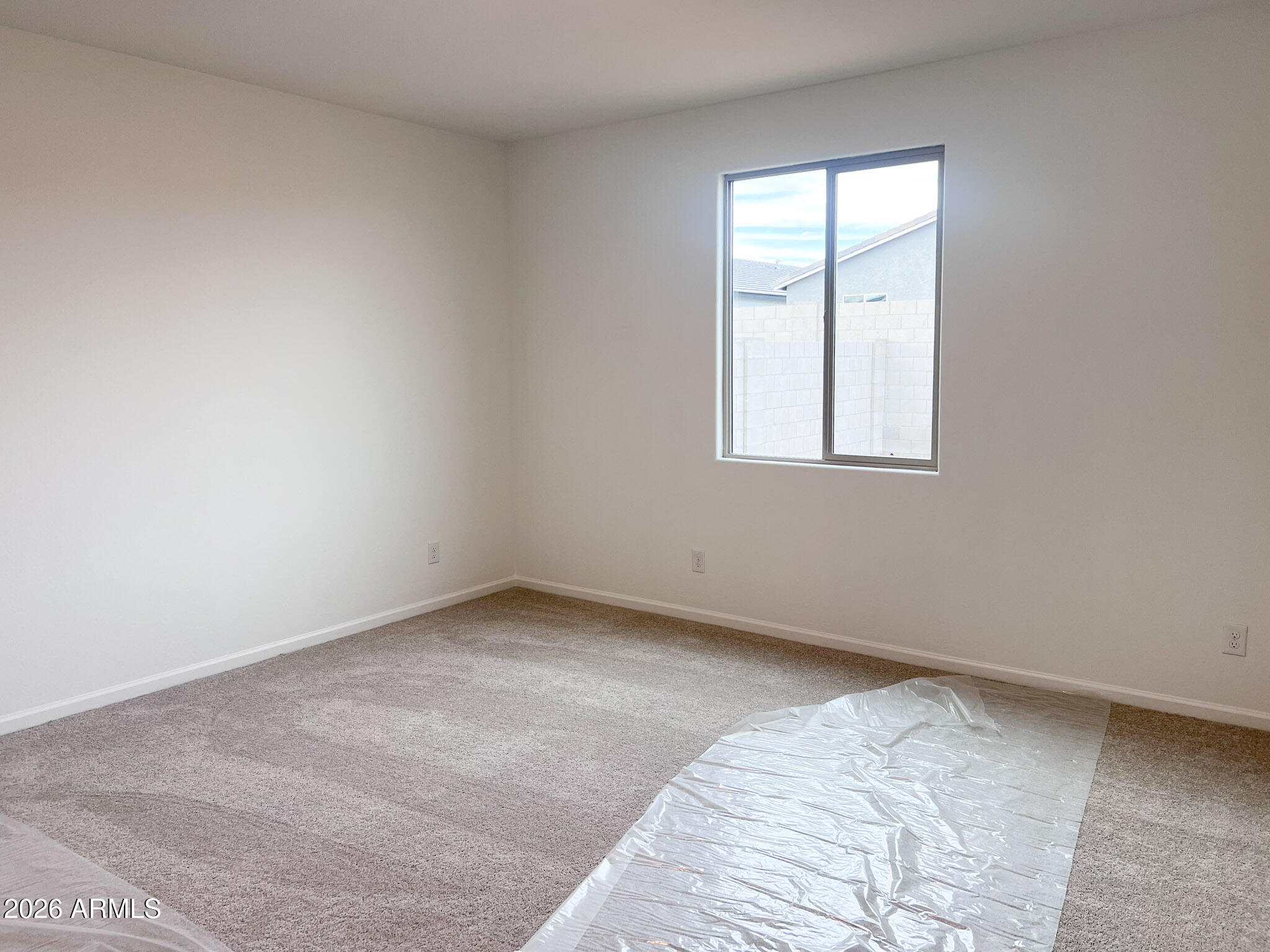 15704 W CAMDEN Avenue