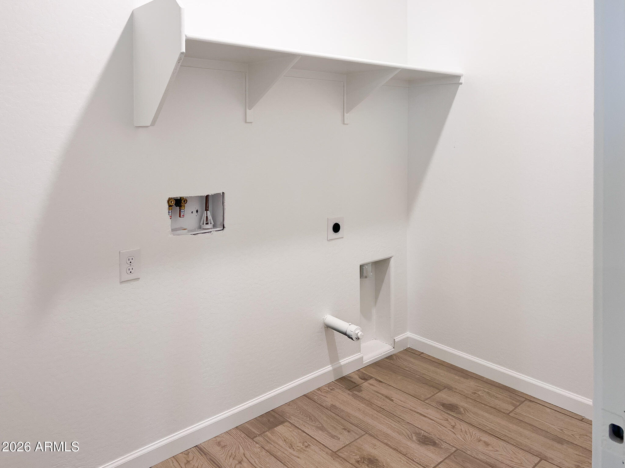 15704 W CAMDEN Avenue