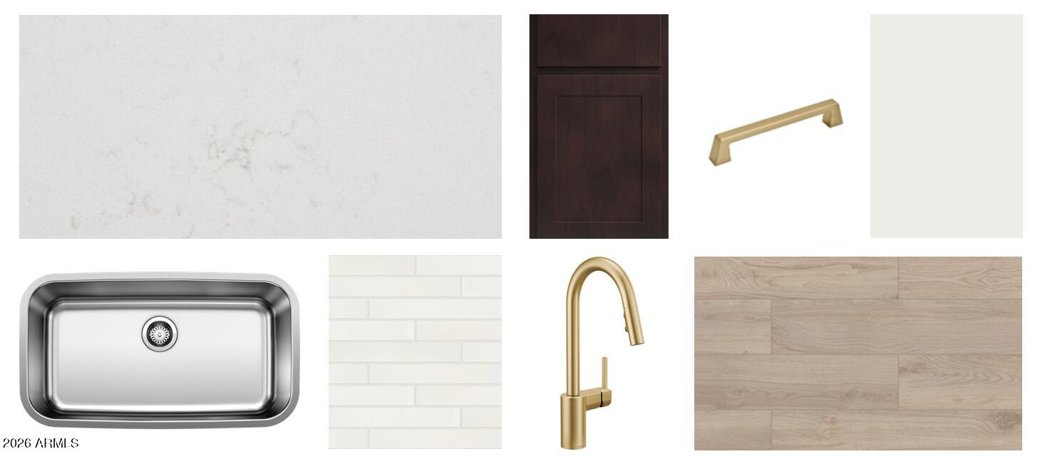 47652 W KENNER Drive