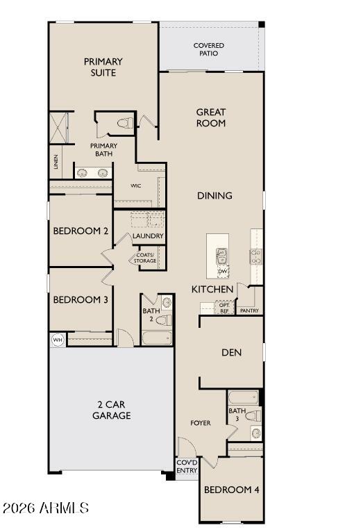 47651 W MOELLER Road