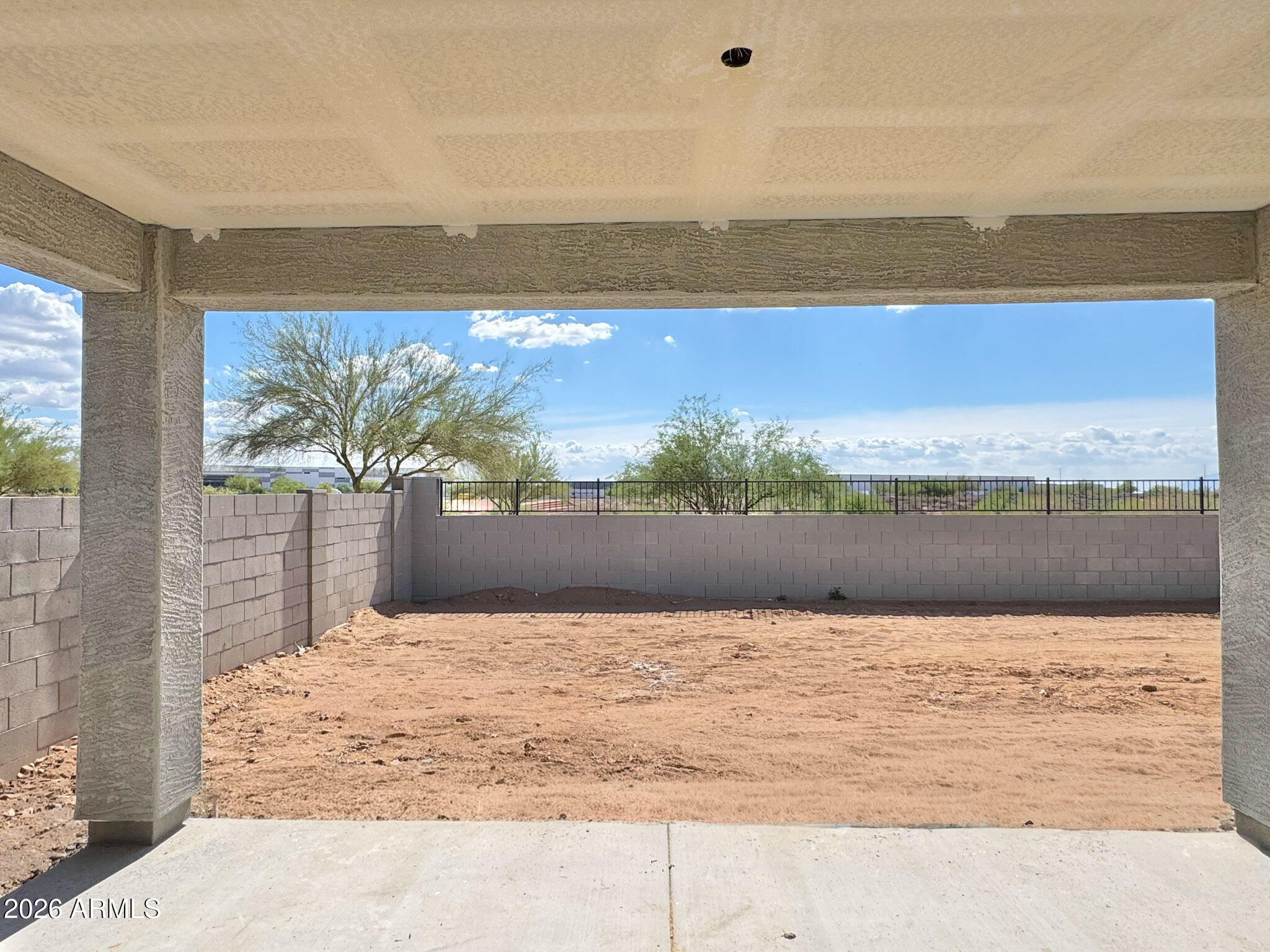 10089 N 156TH Avenue