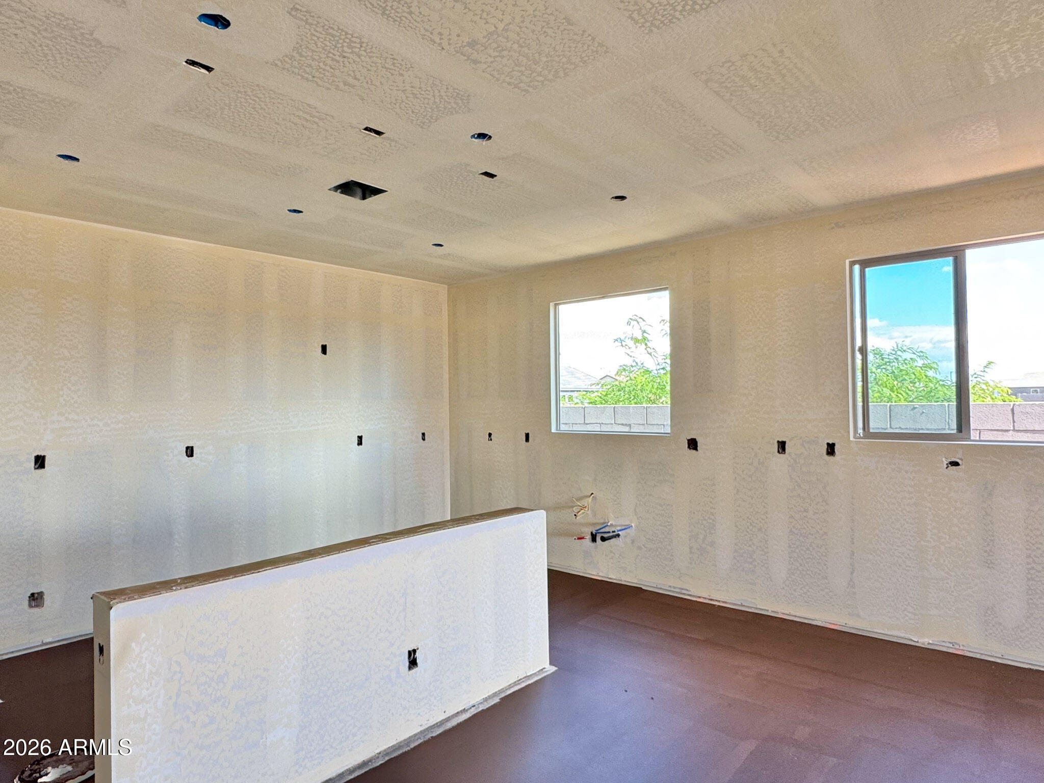 10089 N 156TH Avenue