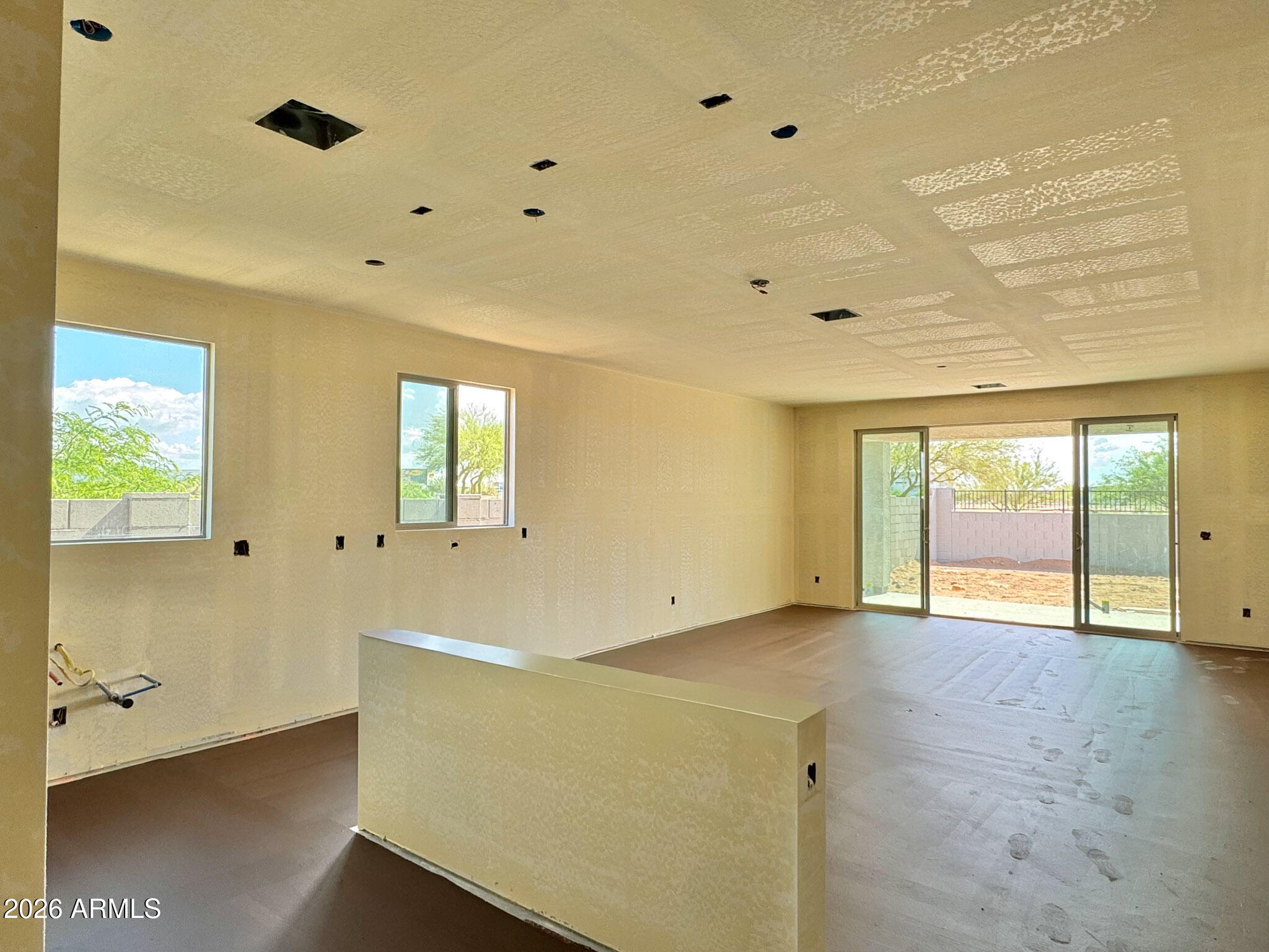 10089 N 156TH Avenue