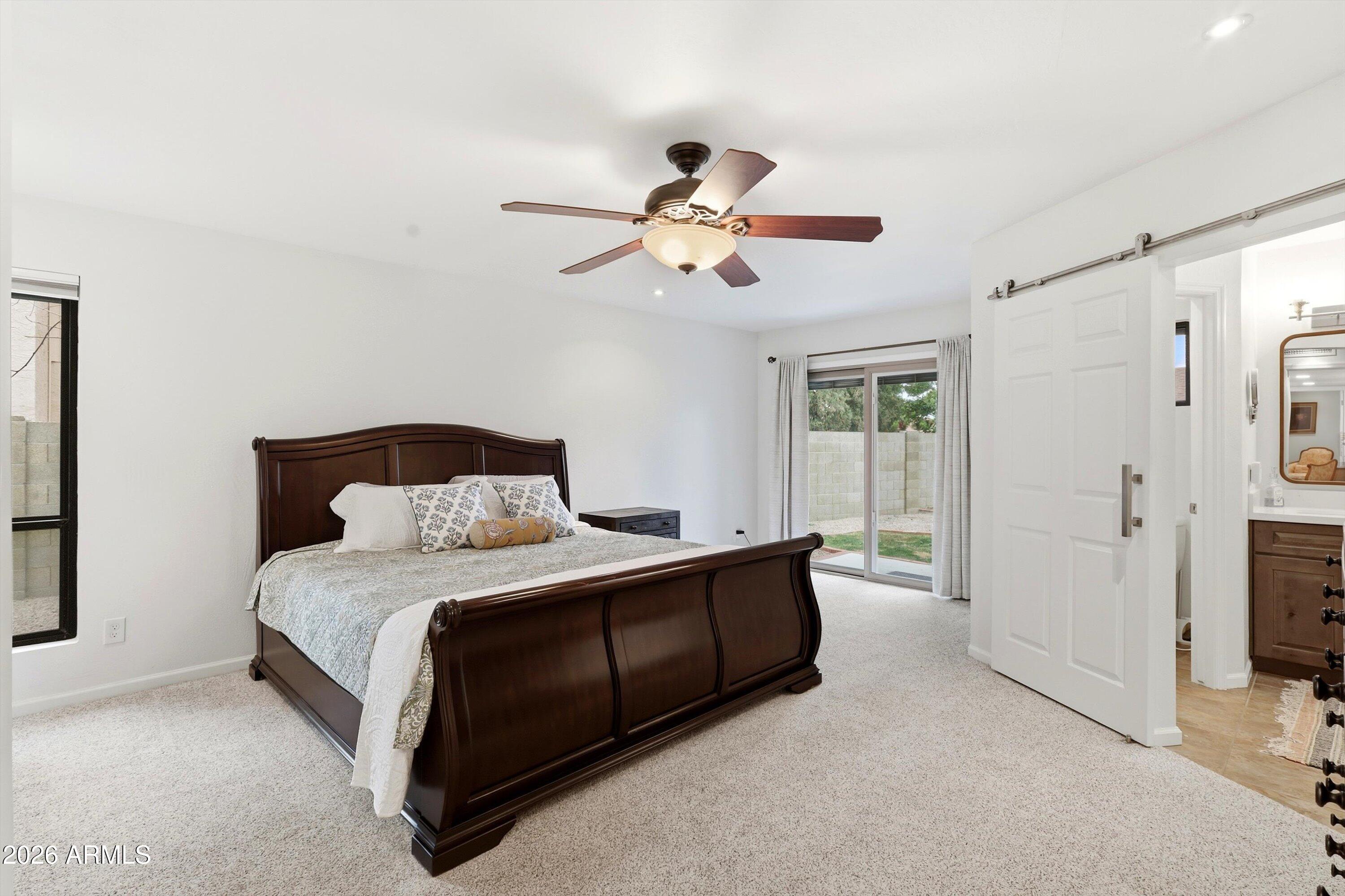 5234 E PARADISE Drive