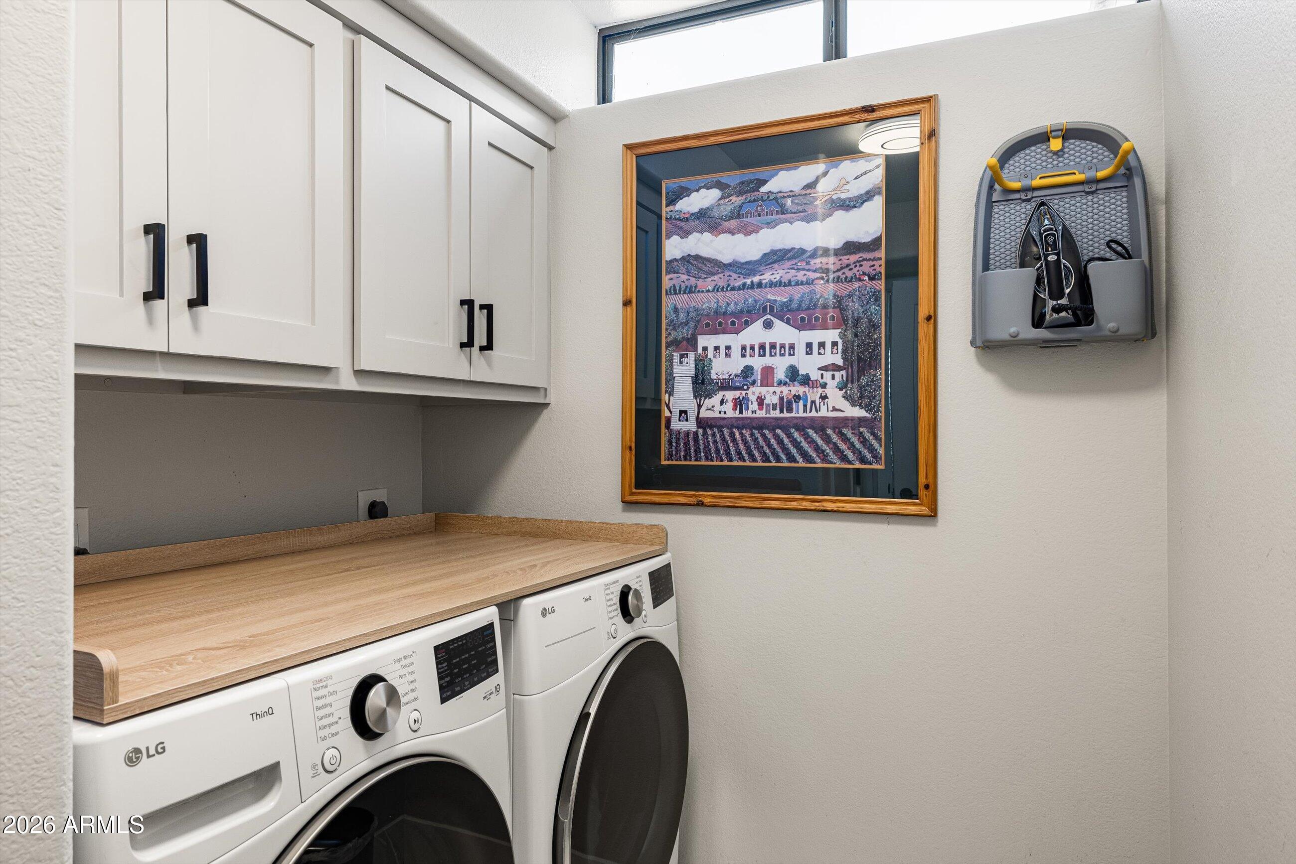 7400 E GAINEY CLUB Drive 208