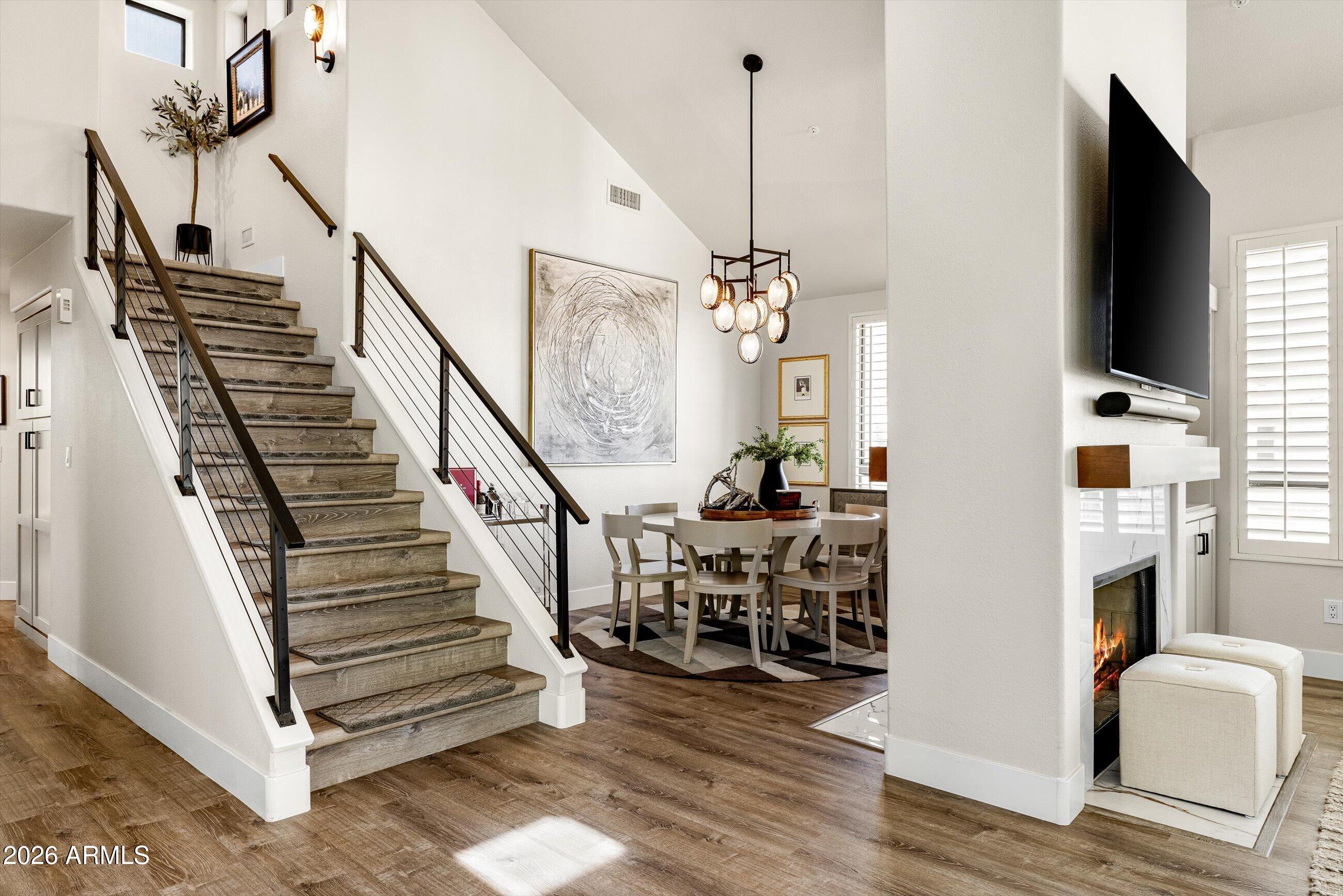 7400 E GAINEY CLUB Drive 208