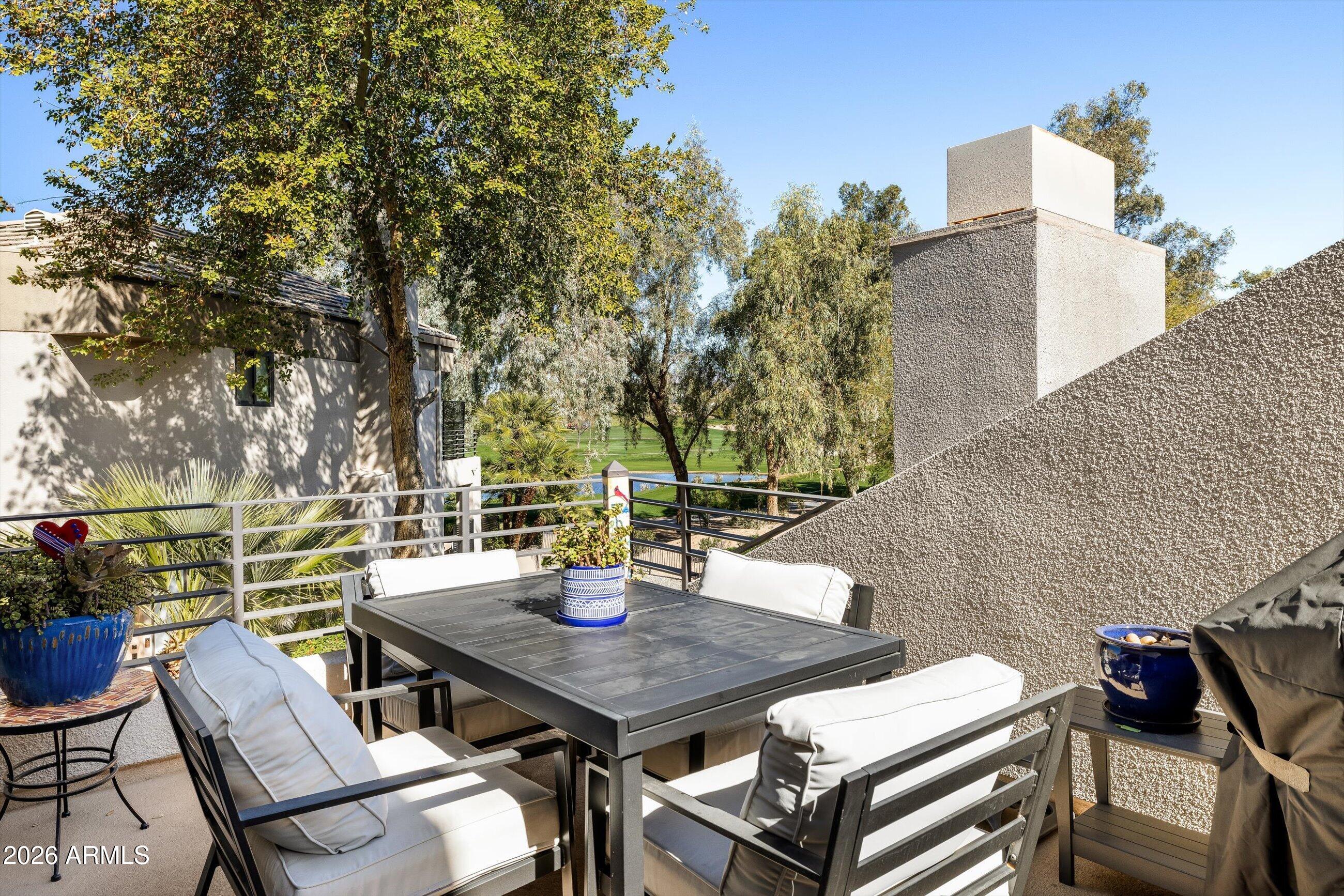 7400 E GAINEY CLUB Drive 208