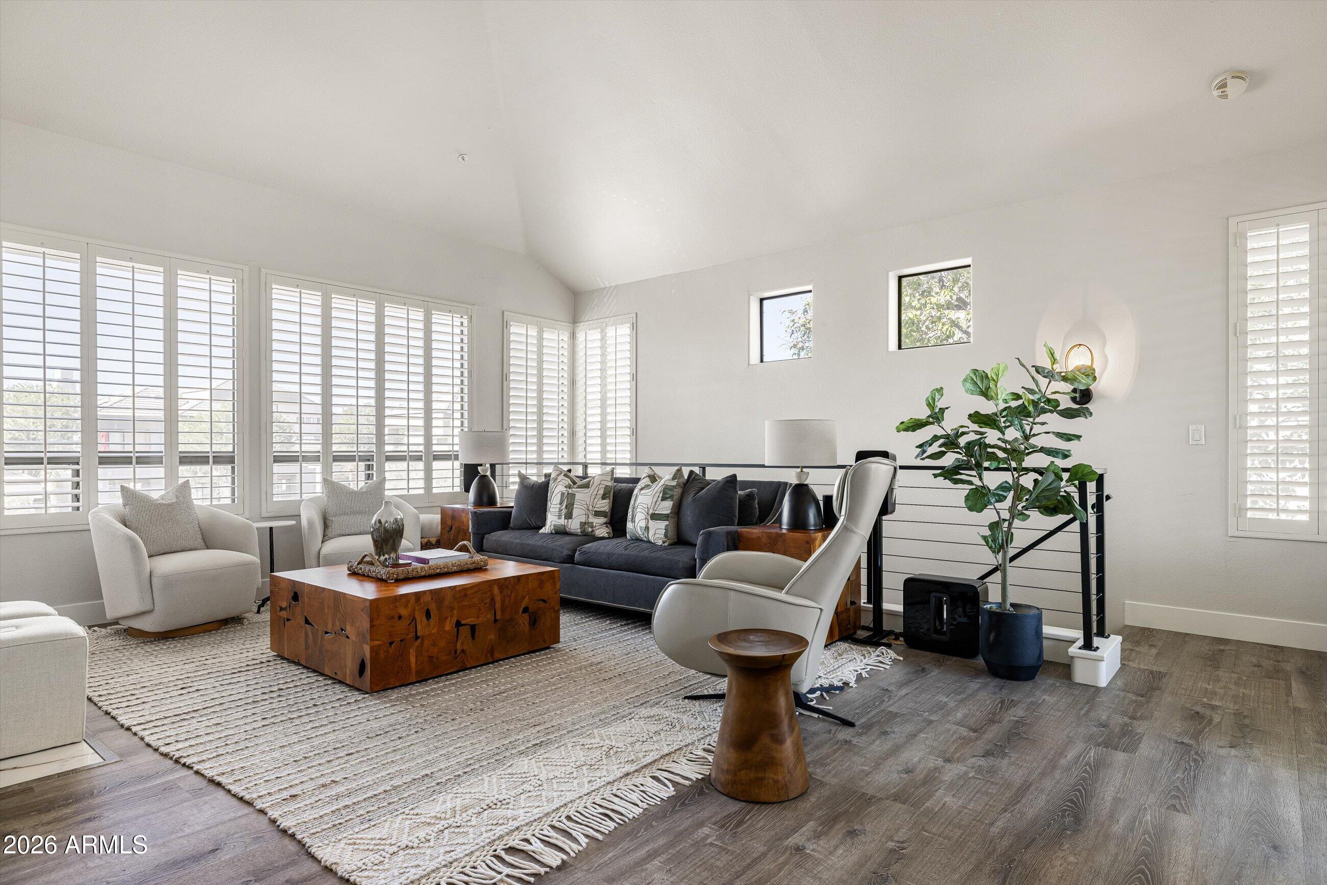 7400 E GAINEY CLUB Drive 208