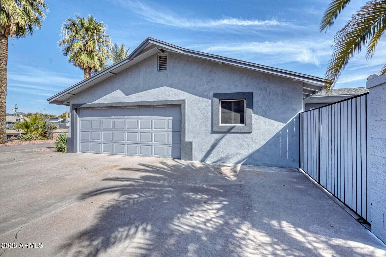 3415 E CAMELBACK Road