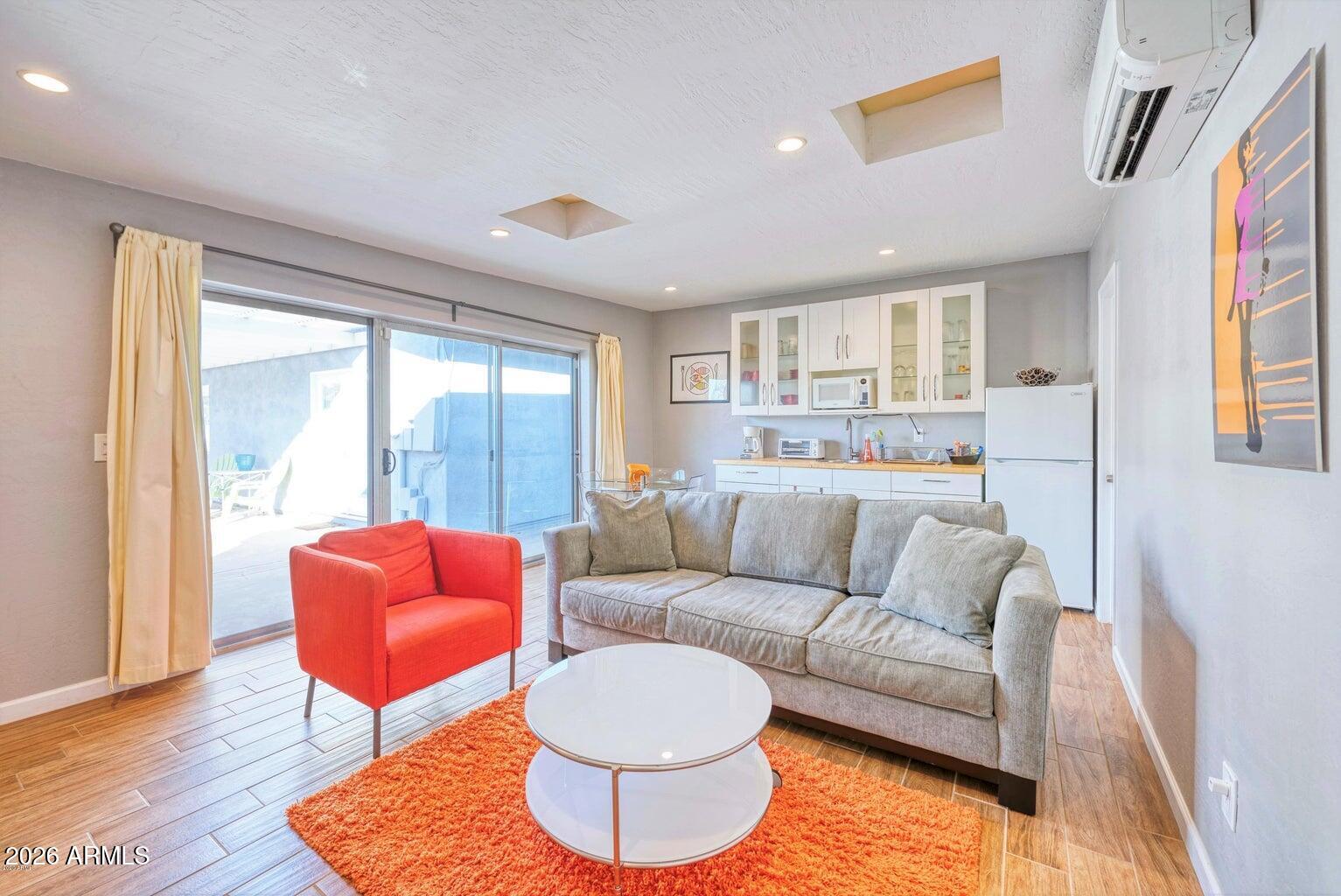 3415 E CAMELBACK Road