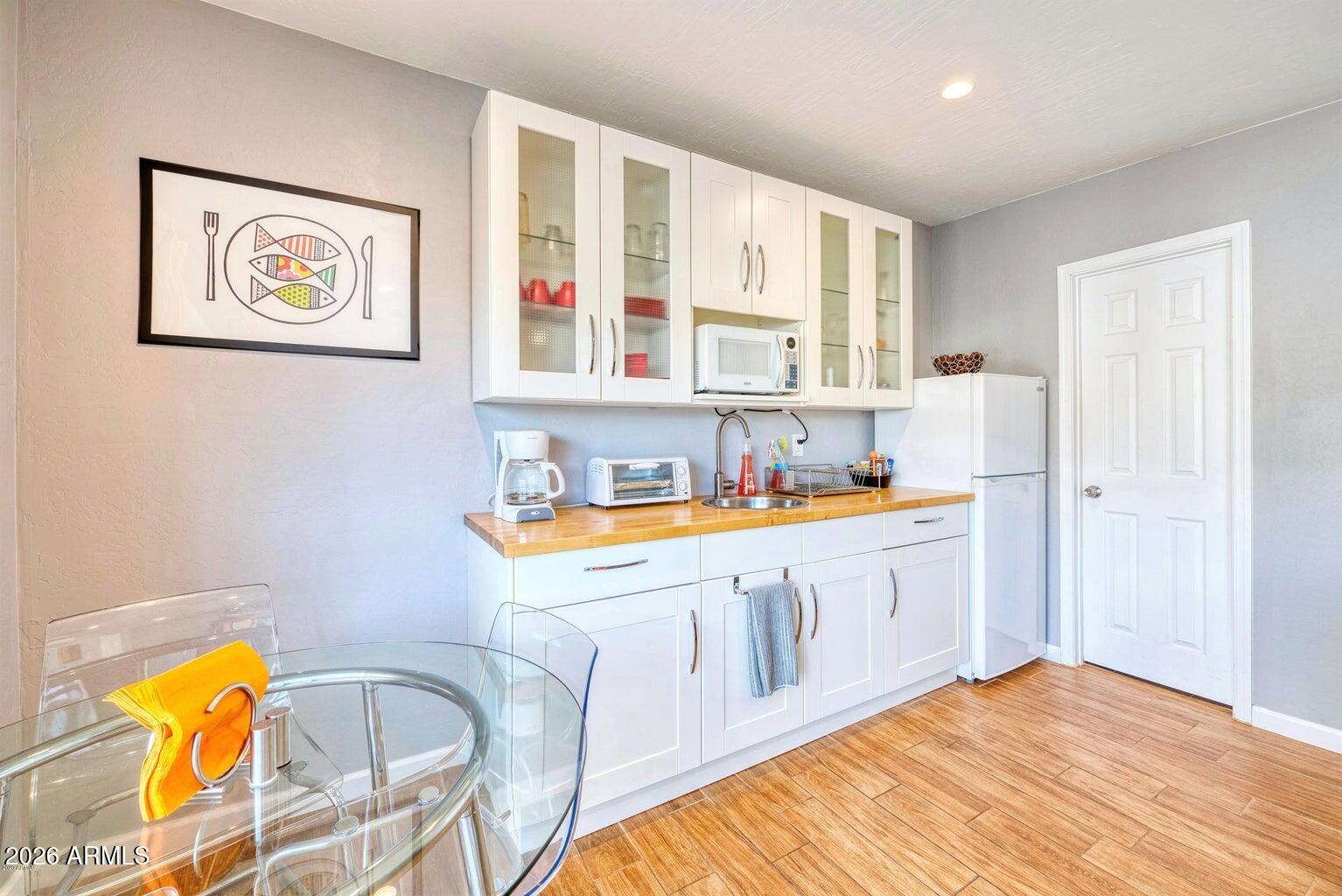 3415 E CAMELBACK Road