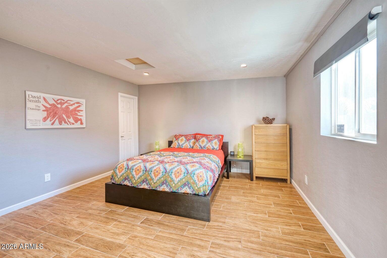 3415 E CAMELBACK Road