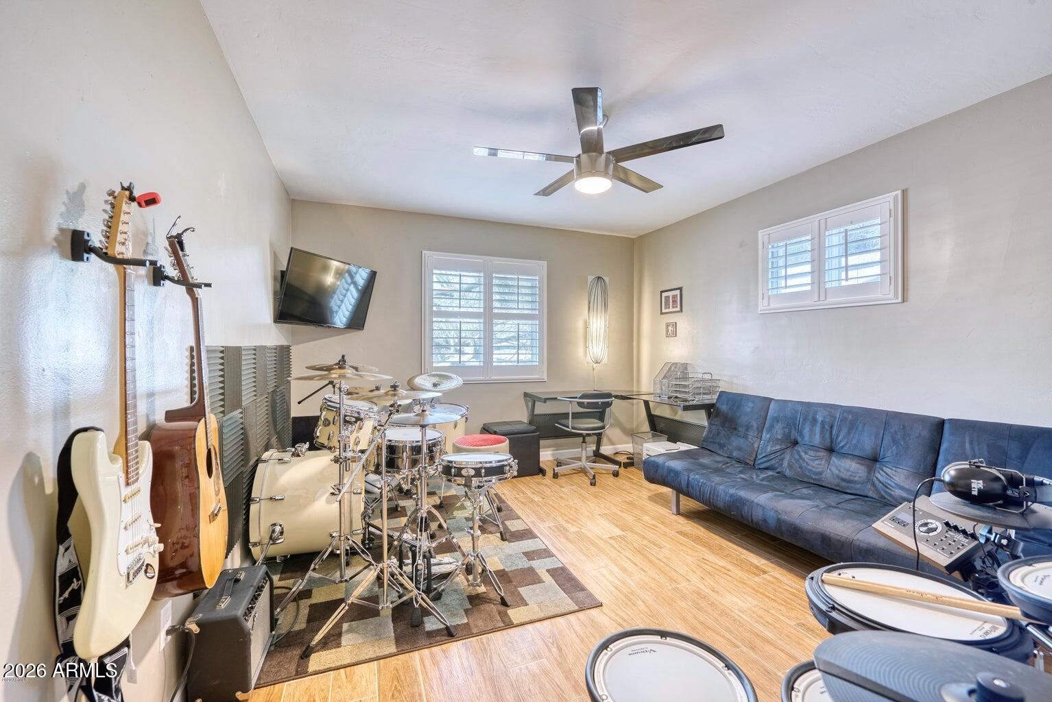 3415 E CAMELBACK Road