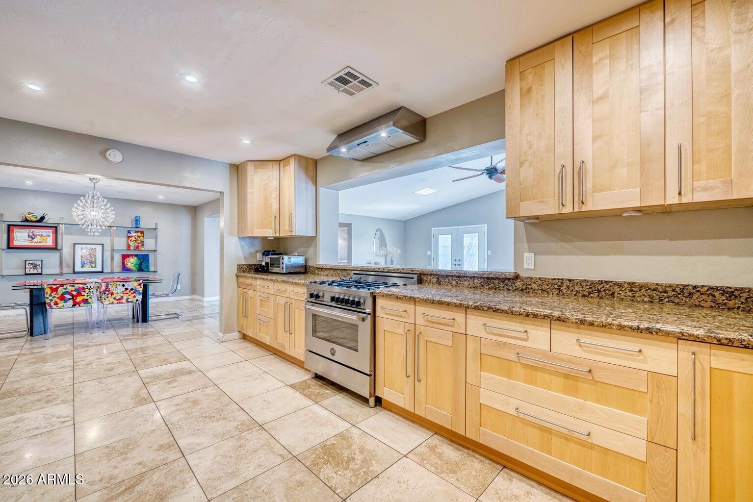 3415 E CAMELBACK Road