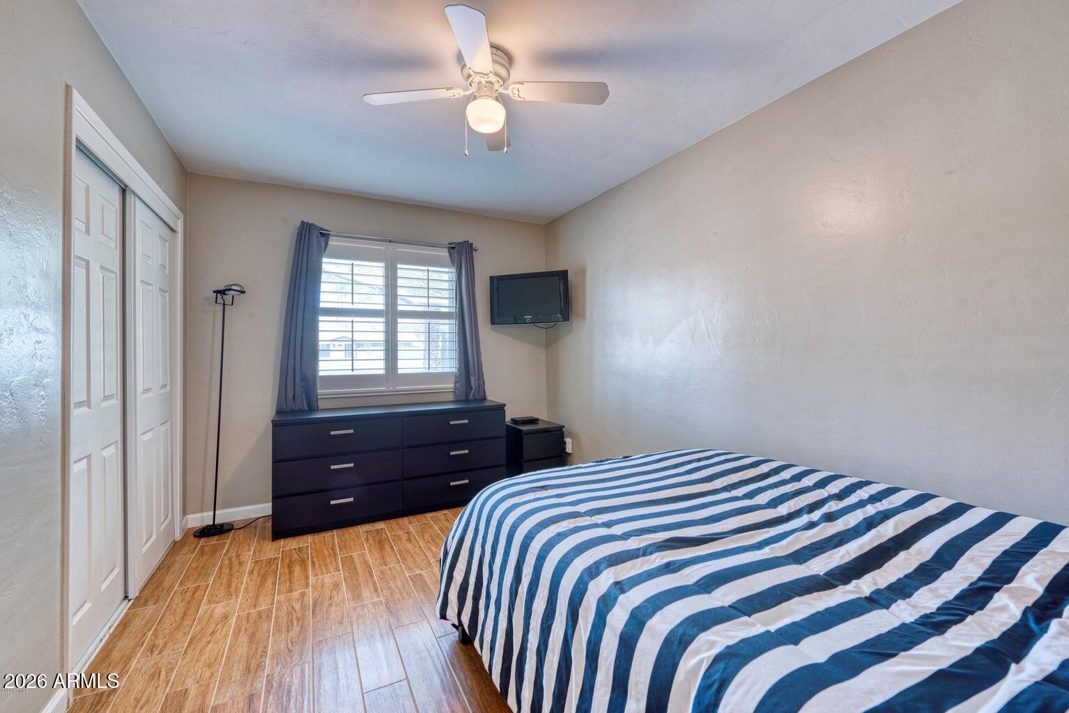 3415 E CAMELBACK Road