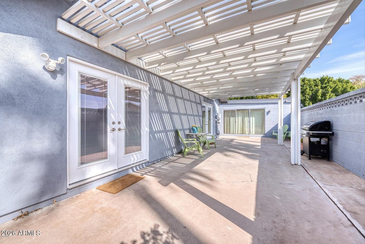 3415 E CAMELBACK Road