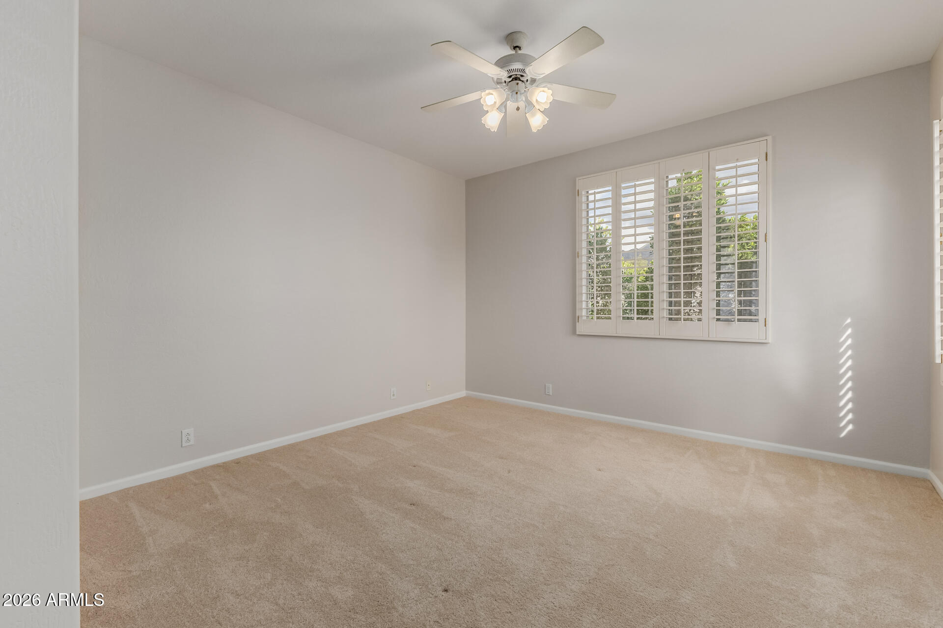 10872 E RAINTREE Drive