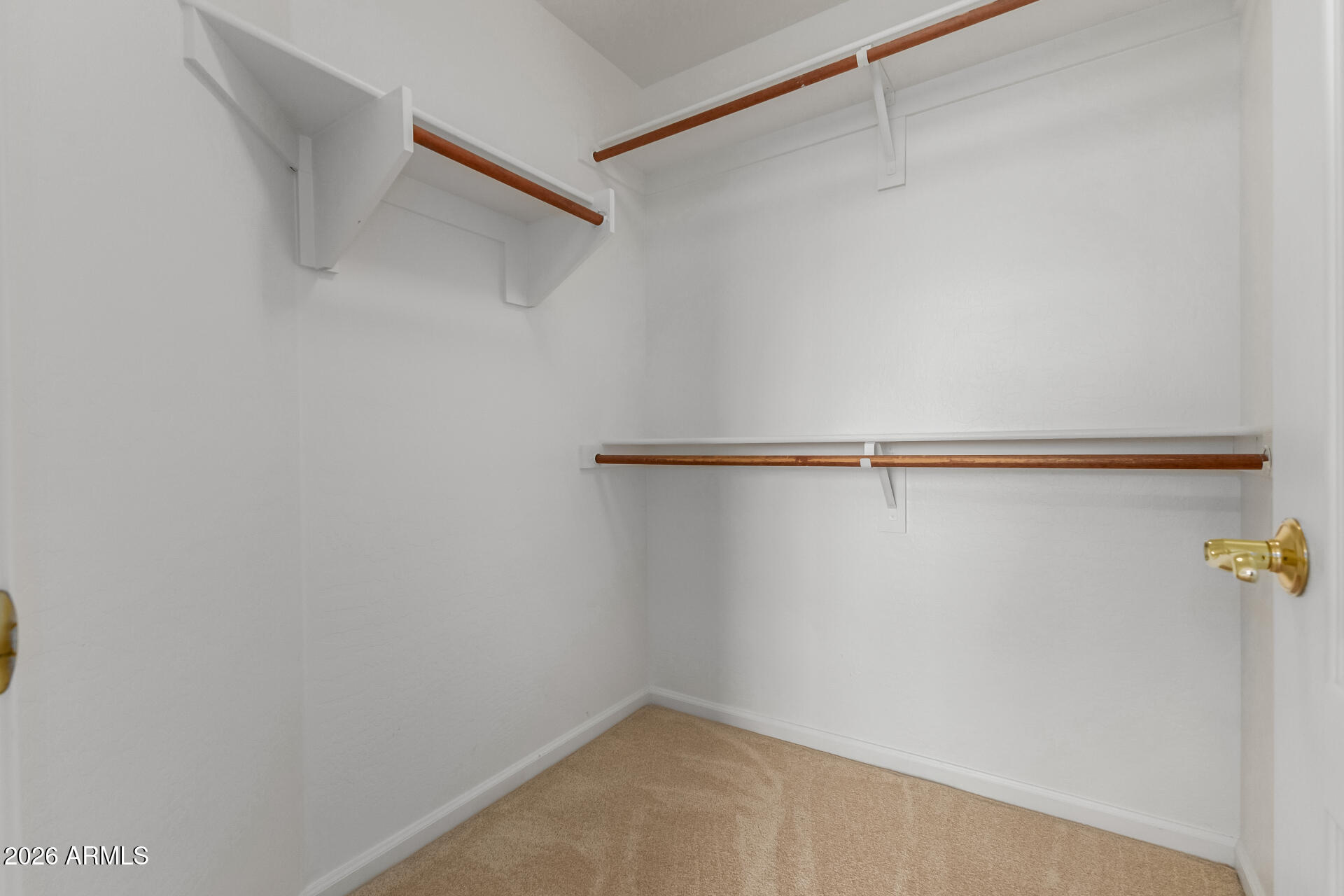 10872 E RAINTREE Drive