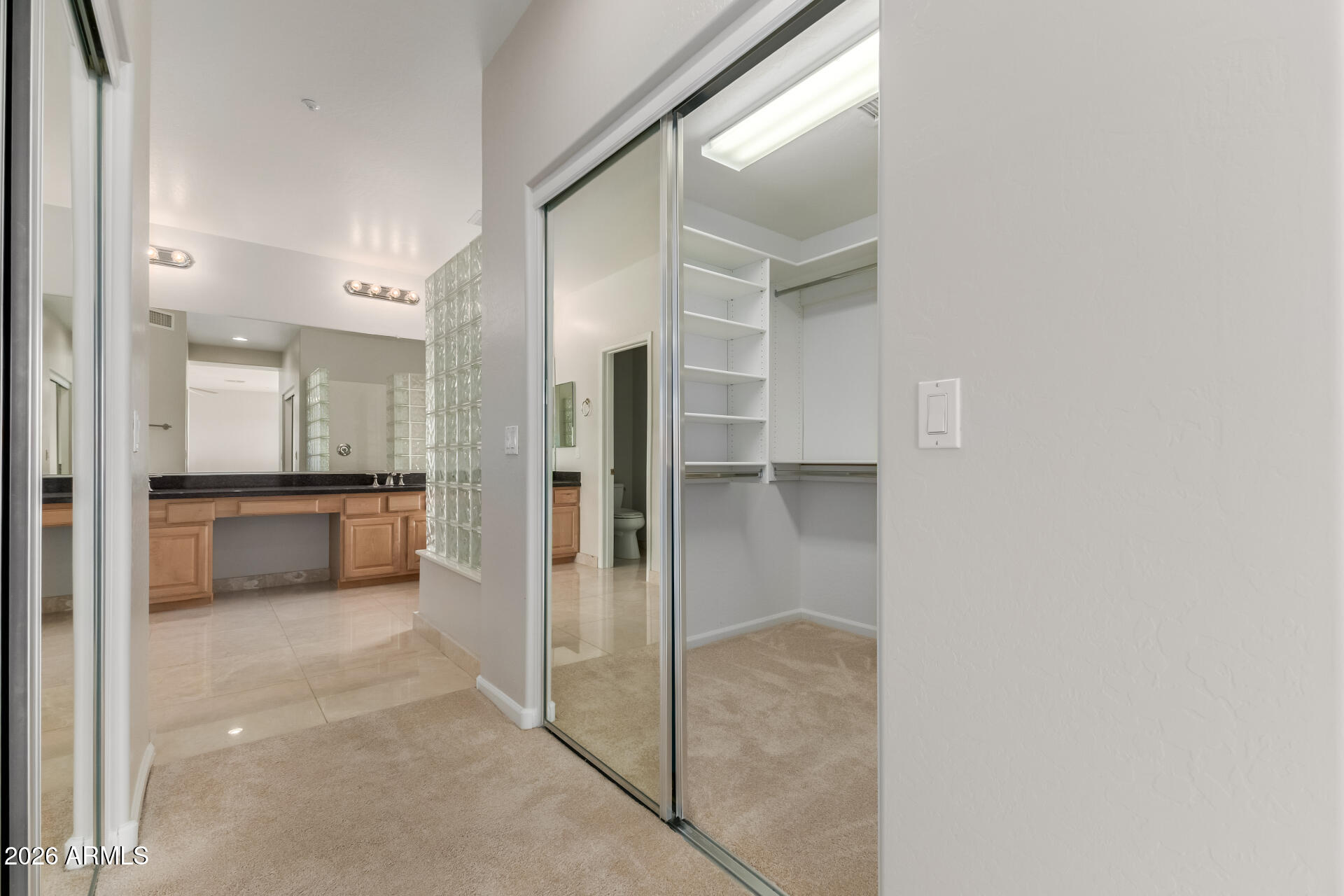 10872 E RAINTREE Drive