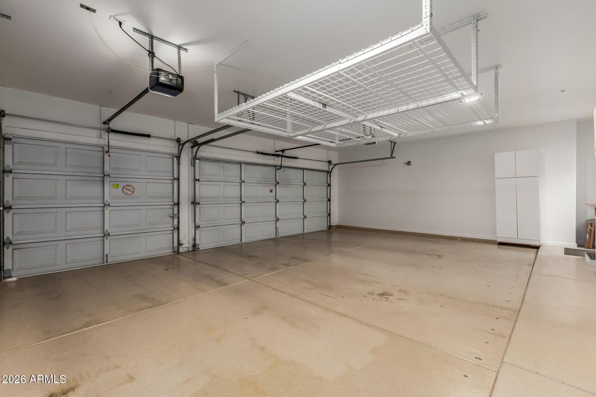 10872 E RAINTREE Drive